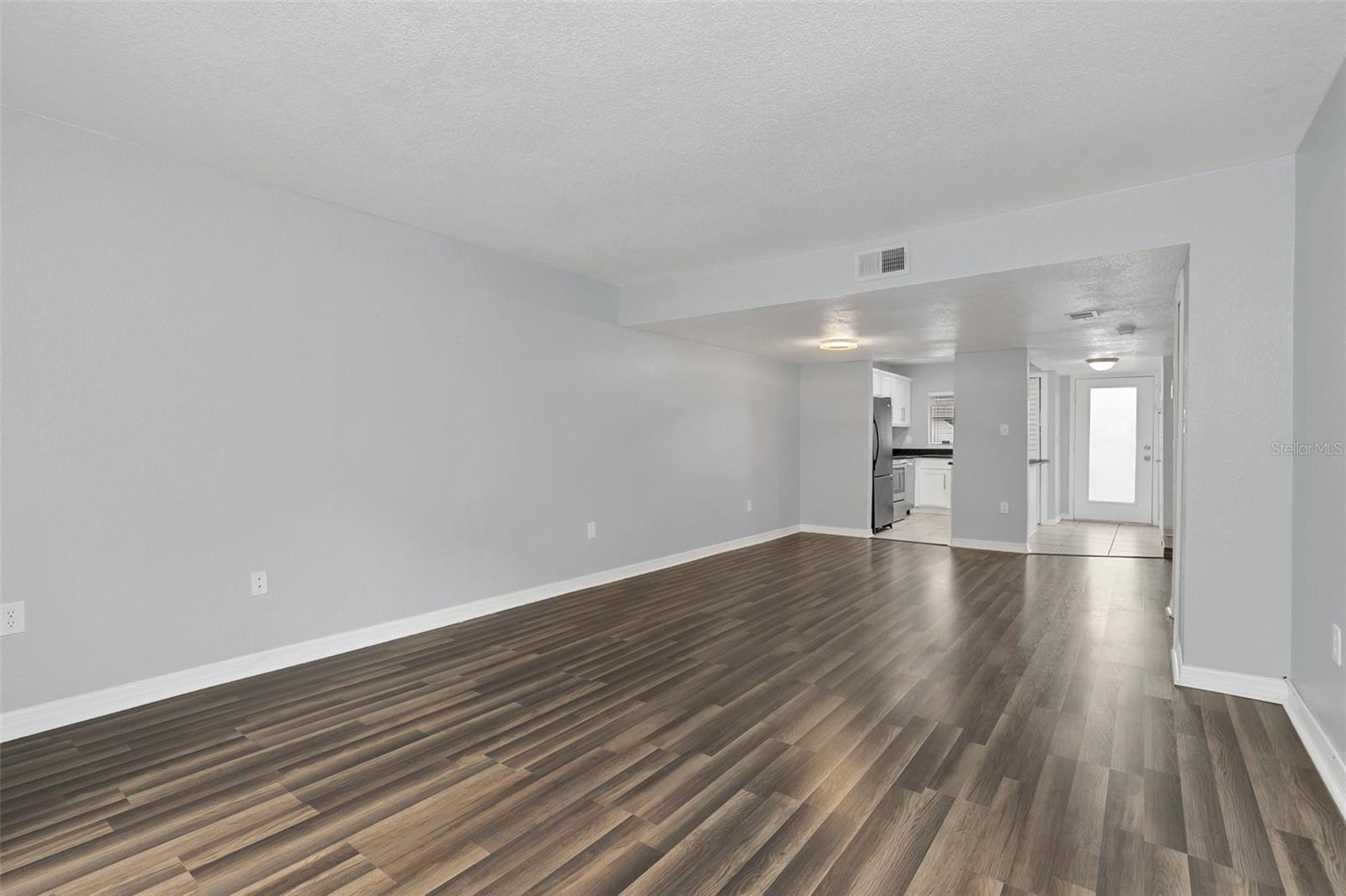 1924 CONWAY RD #3, ORLANDO, FL, 32812