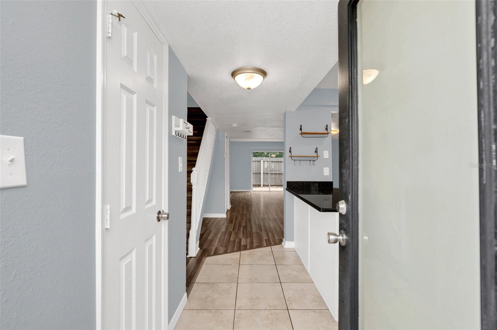 1924 CONWAY RD #3, ORLANDO, FL, 32812