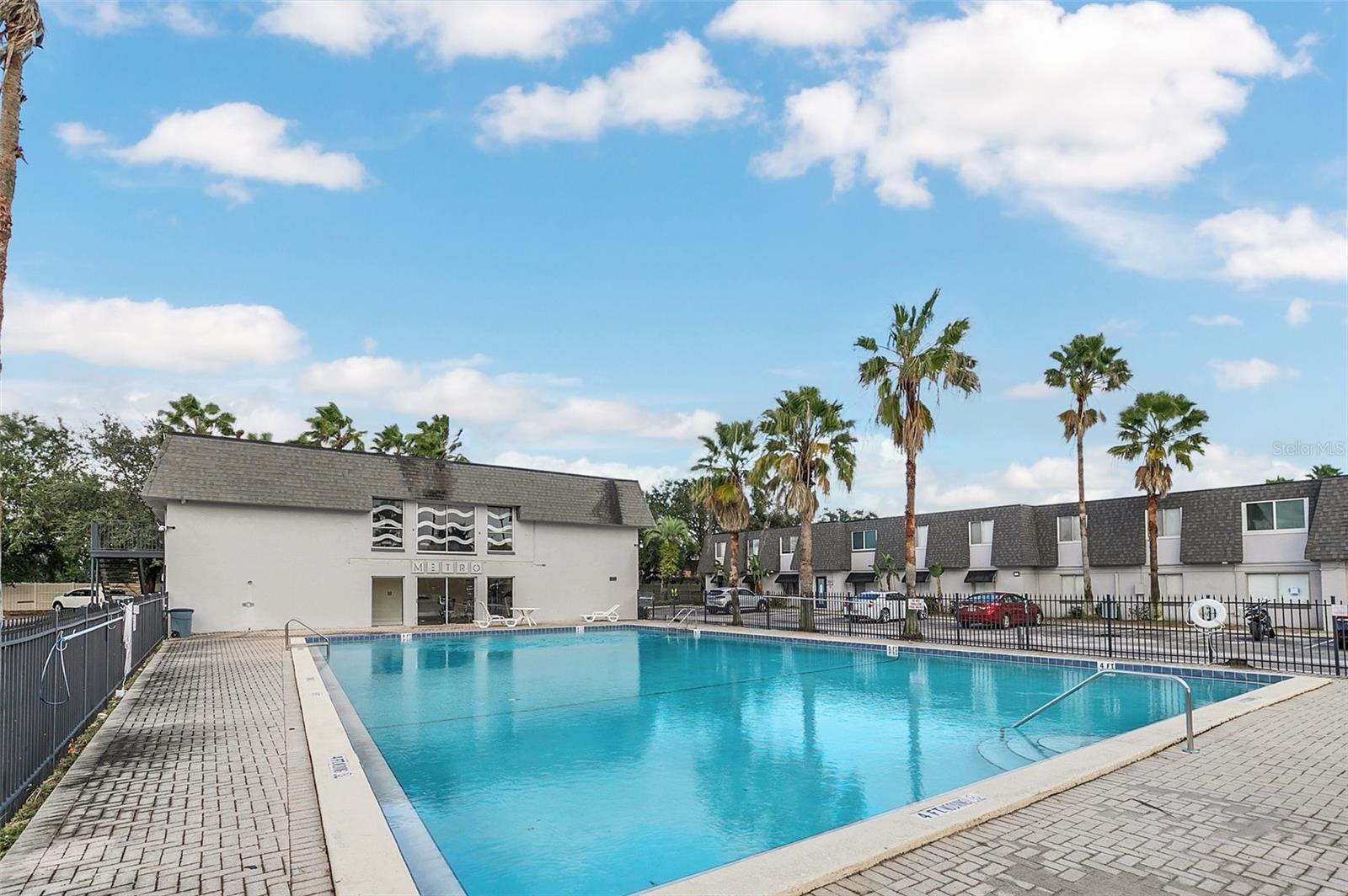 1924 CONWAY RD #3, ORLANDO, FL, 32812