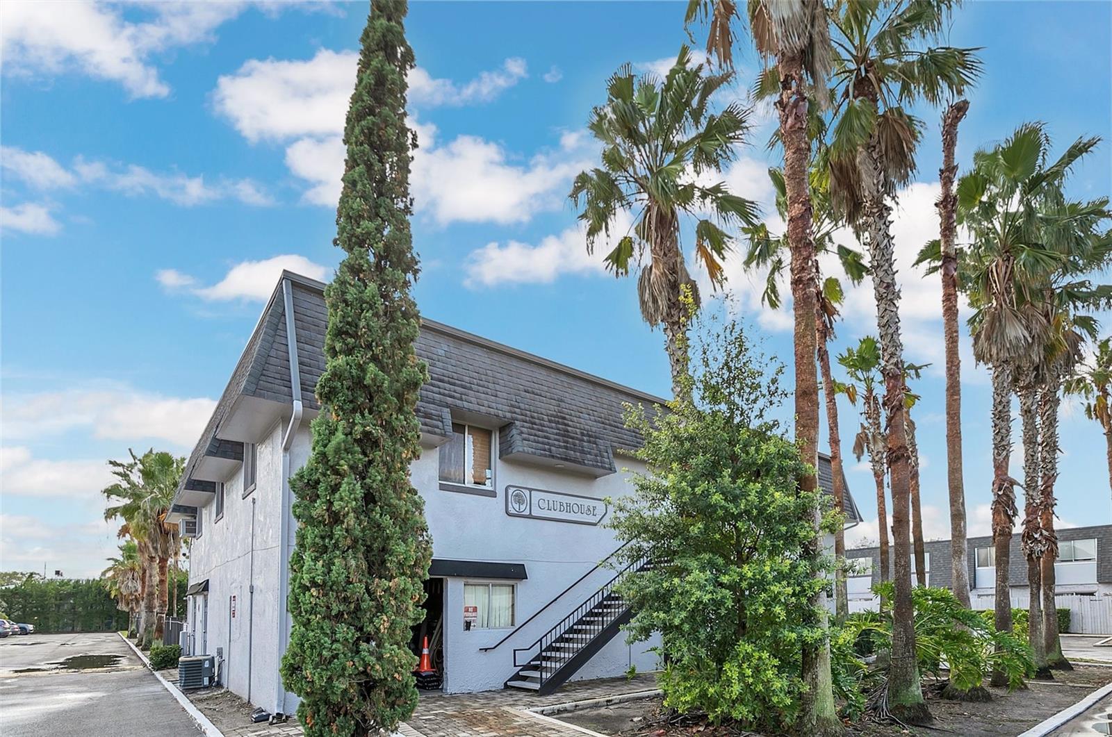 1924 CONWAY RD #3, ORLANDO, FL, 32812