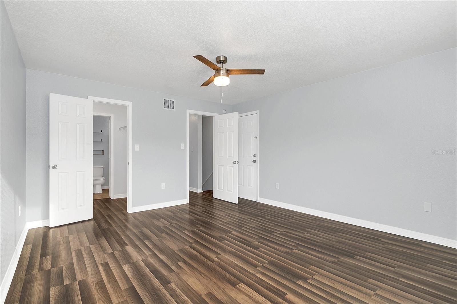 1924 CONWAY RD #3, ORLANDO, FL, 32812