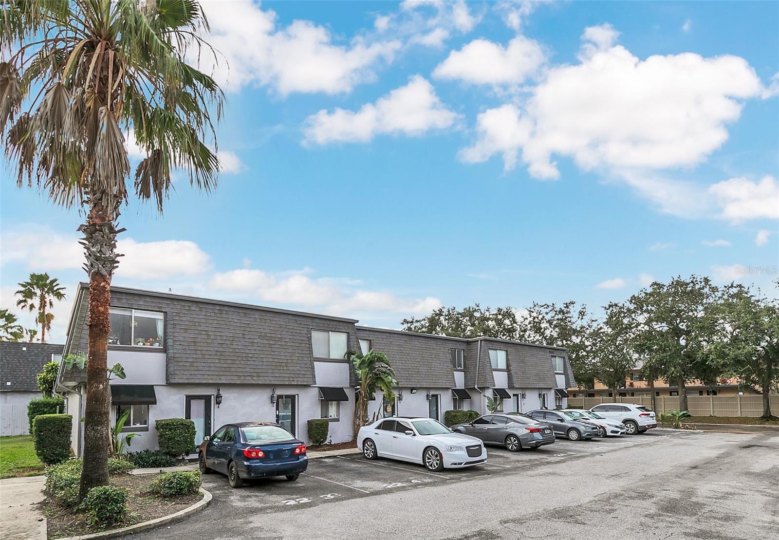 1924 CONWAY RD #3, ORLANDO, FL, 32812