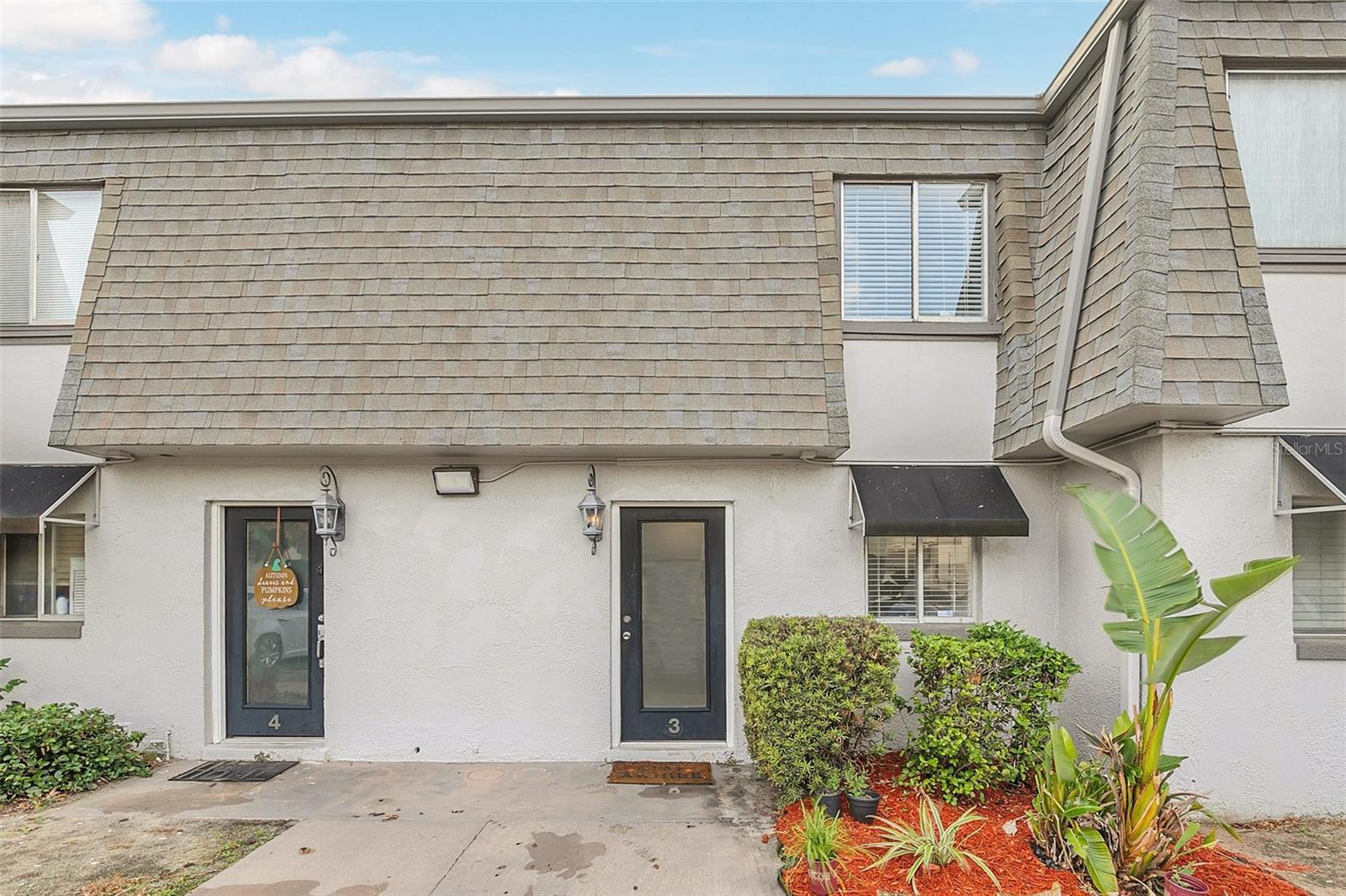 1924 CONWAY RD #3, ORLANDO, FL, 32812