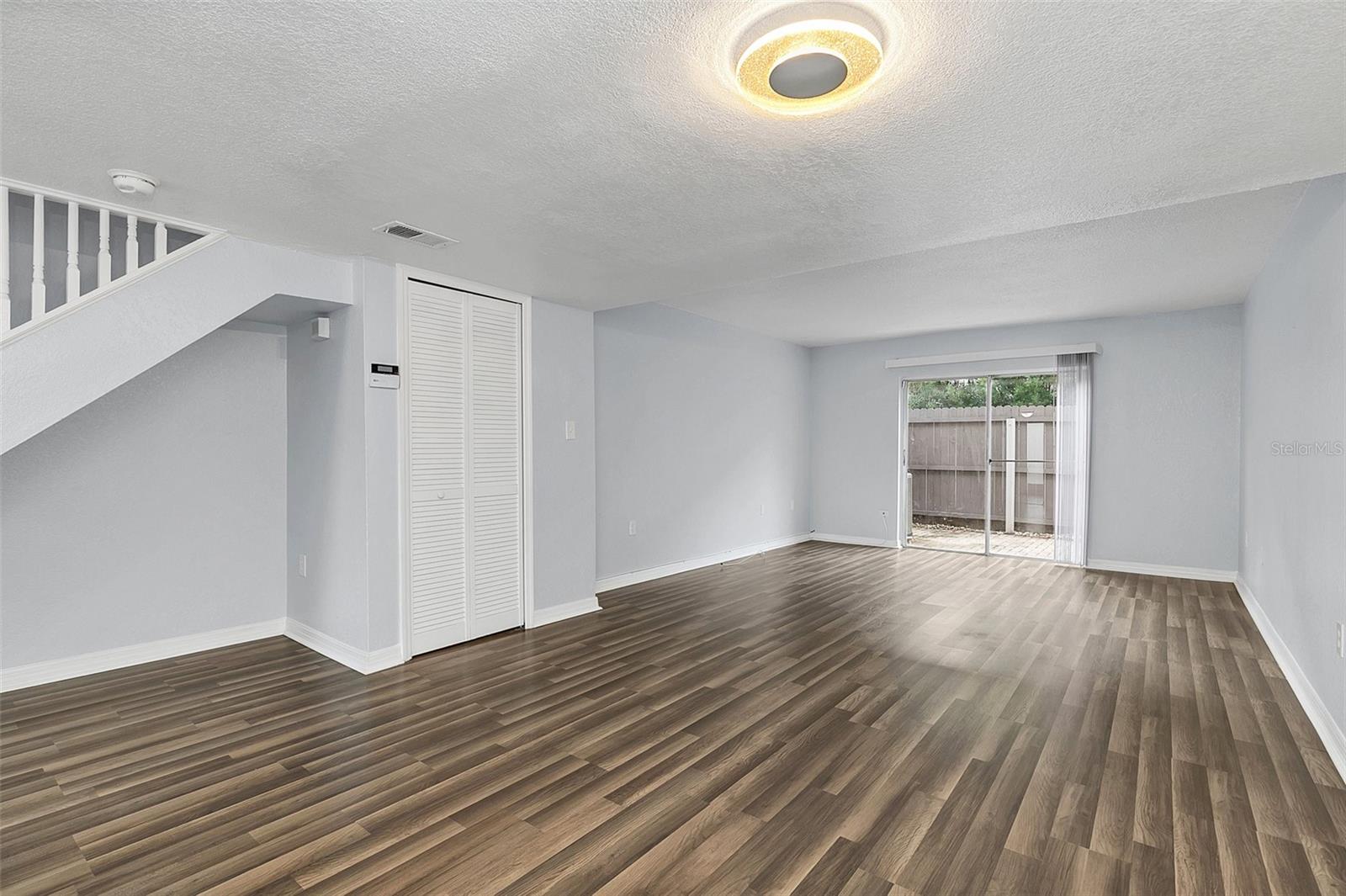 1924 CONWAY RD #3, ORLANDO, FL, 32812