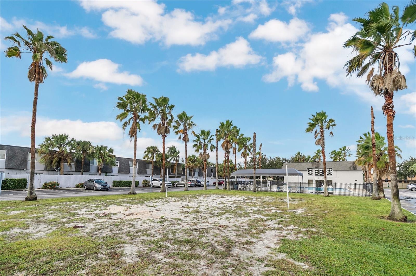 1924 CONWAY RD #3, ORLANDO, FL, 32812