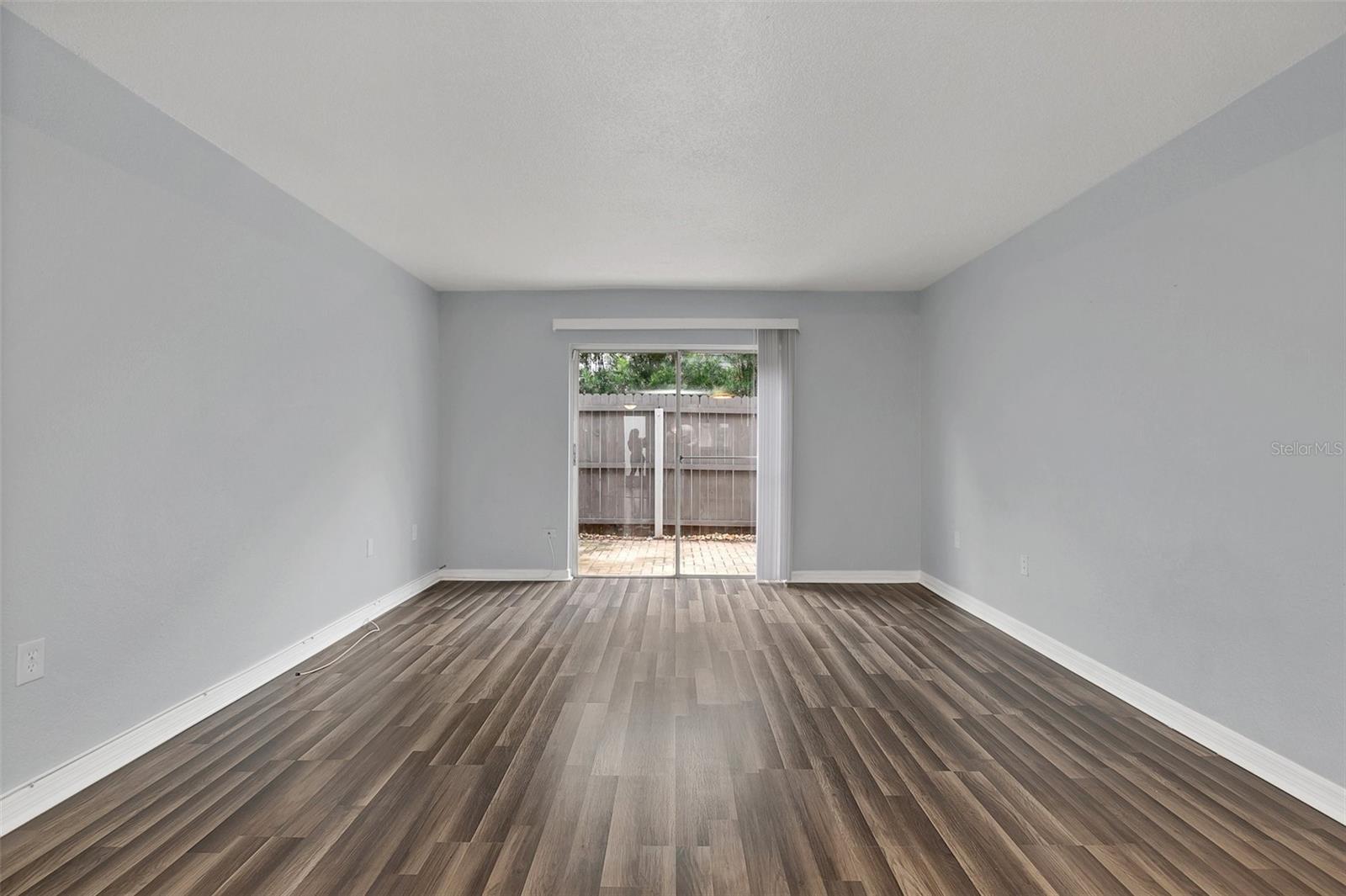 1924 CONWAY RD #3, ORLANDO, FL, 32812