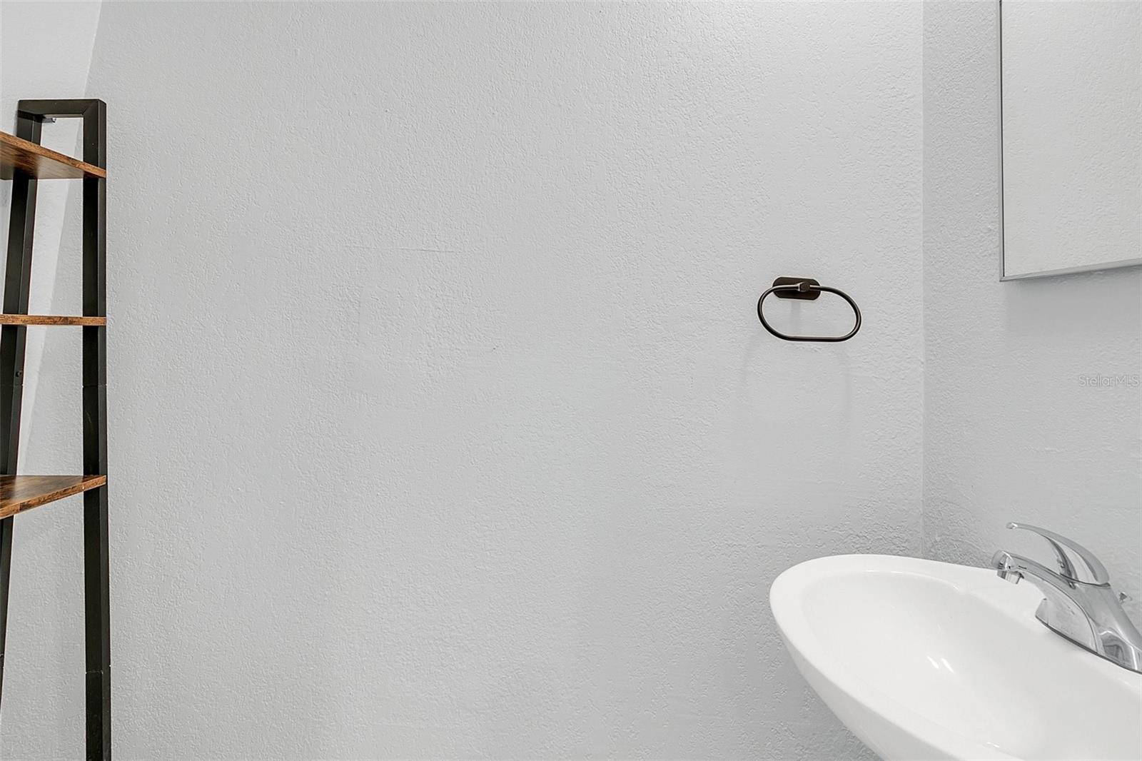 1924 CONWAY RD #3, ORLANDO, FL, 32812