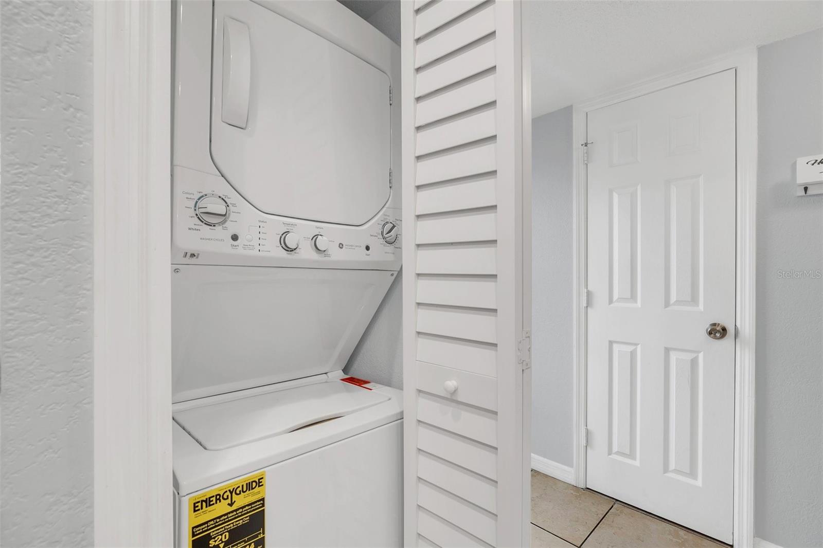 1924 CONWAY RD #3, ORLANDO, FL, 32812