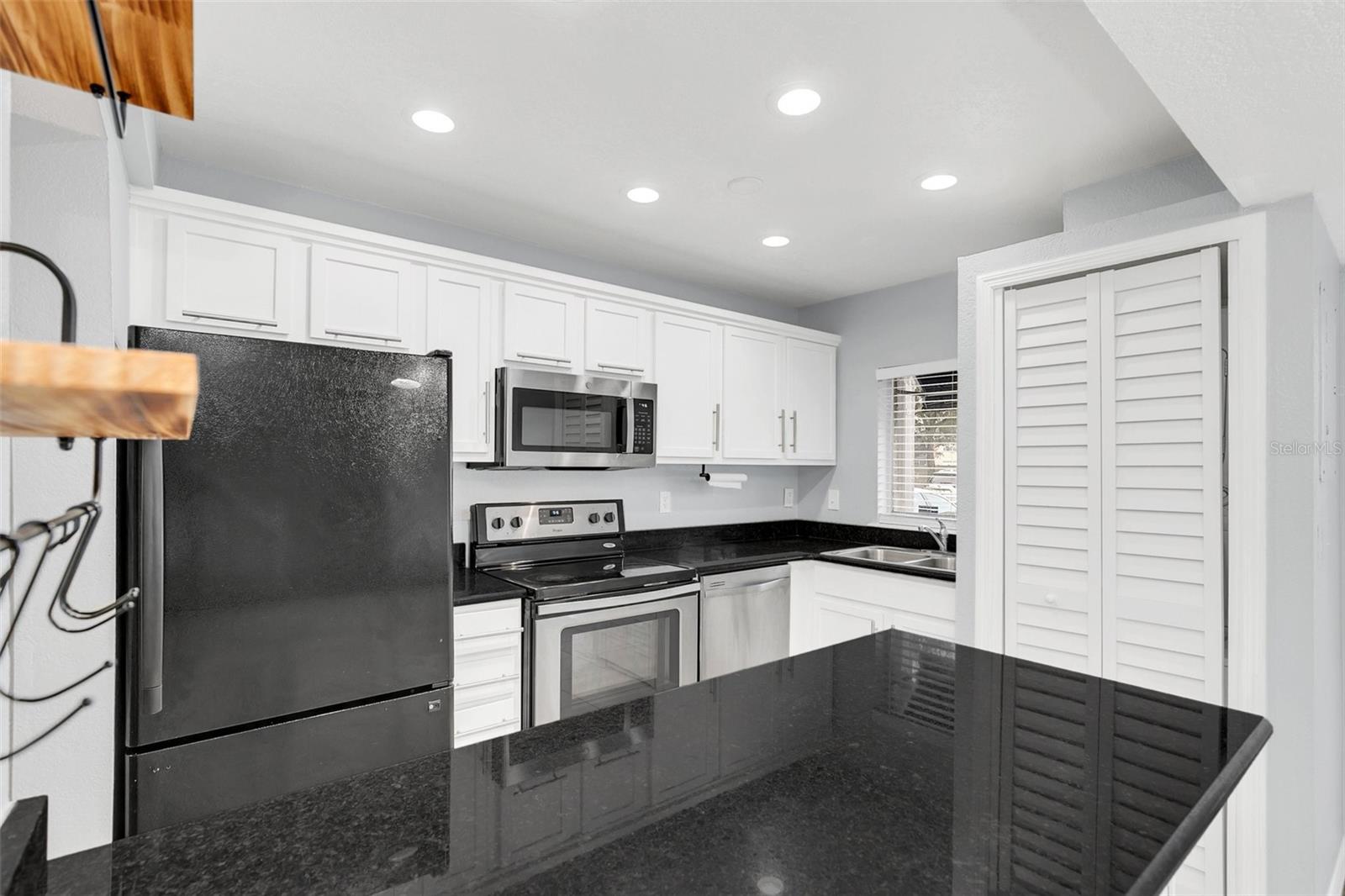 1924 CONWAY RD #3, ORLANDO, FL, 32812