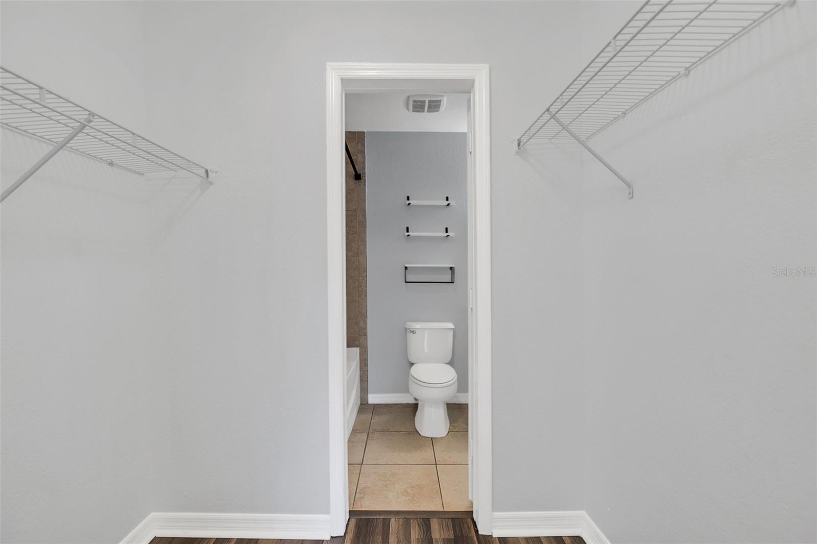 1924 CONWAY RD #3, ORLANDO, FL, 32812