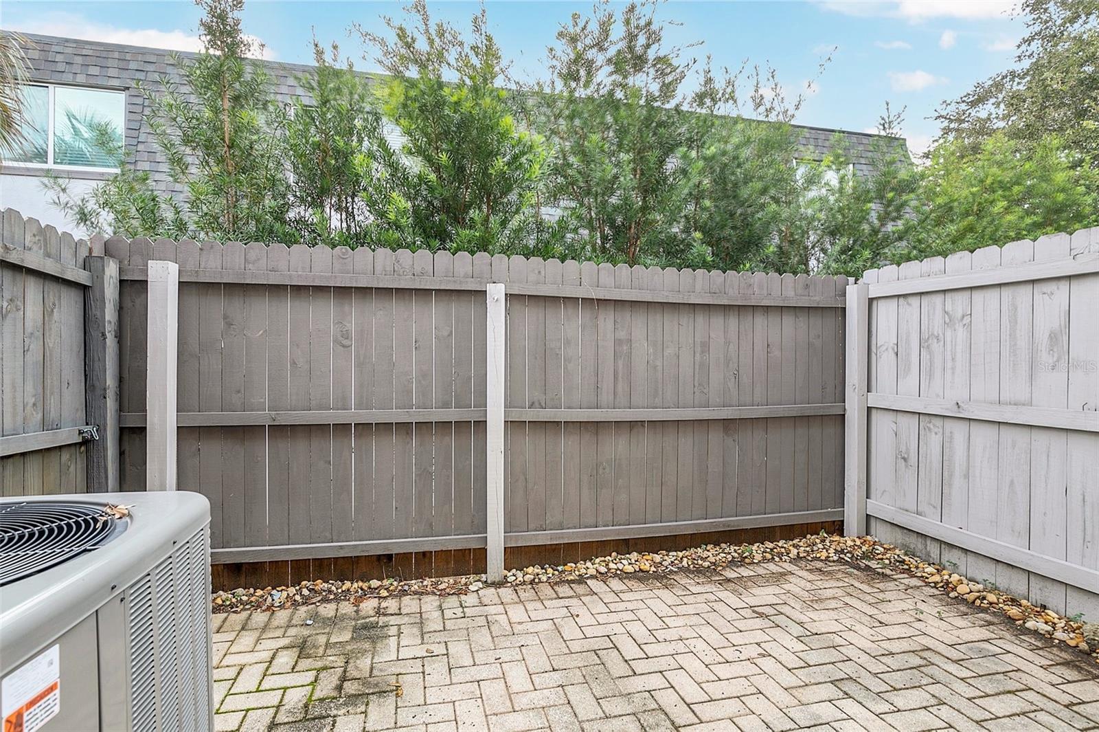 1924 CONWAY RD #3, ORLANDO, FL, 32812