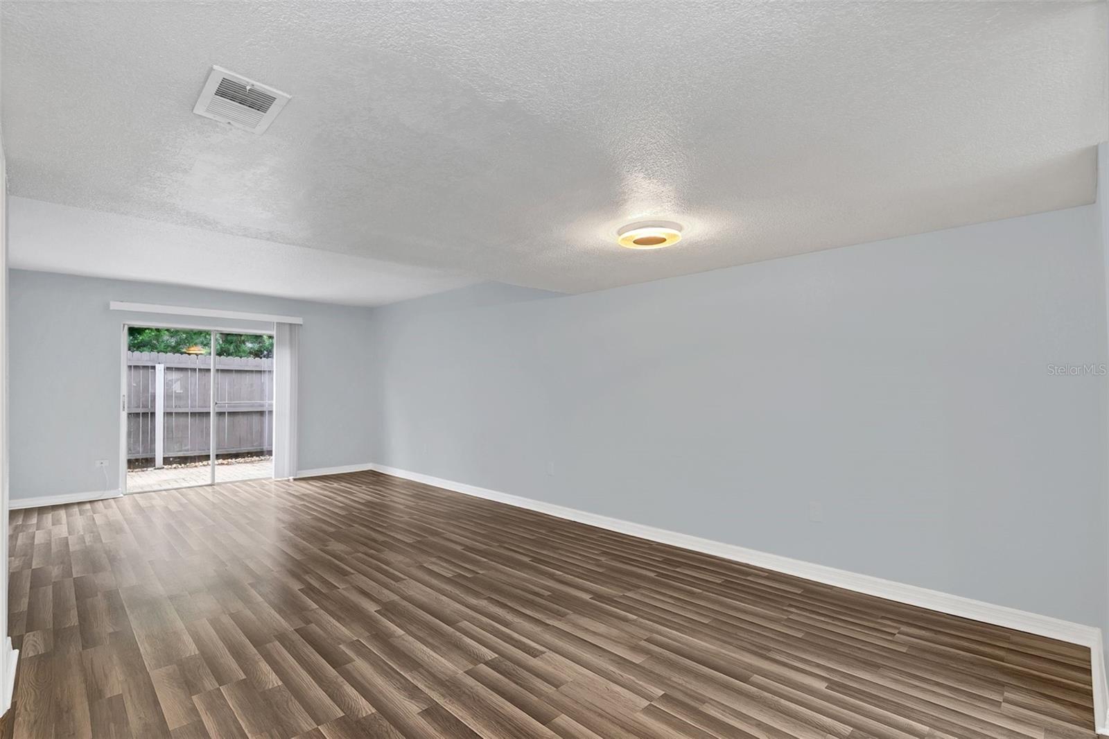 1924 CONWAY RD #3, ORLANDO, FL, 32812