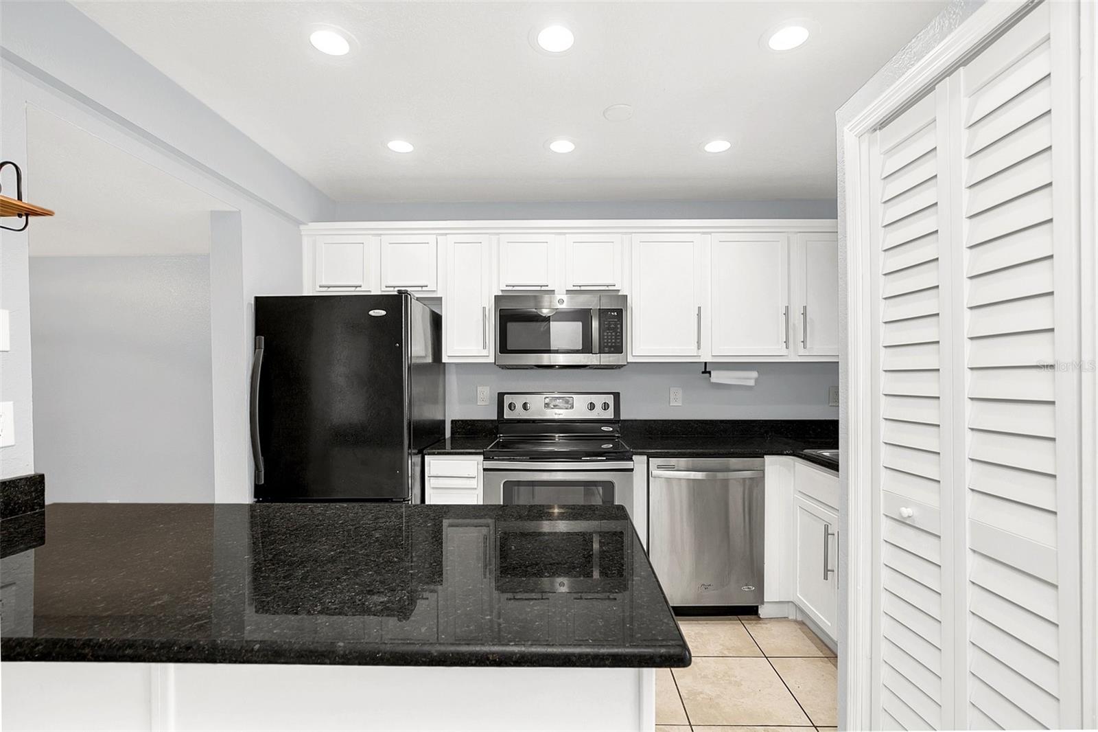 1924 CONWAY RD #3, ORLANDO, FL, 32812