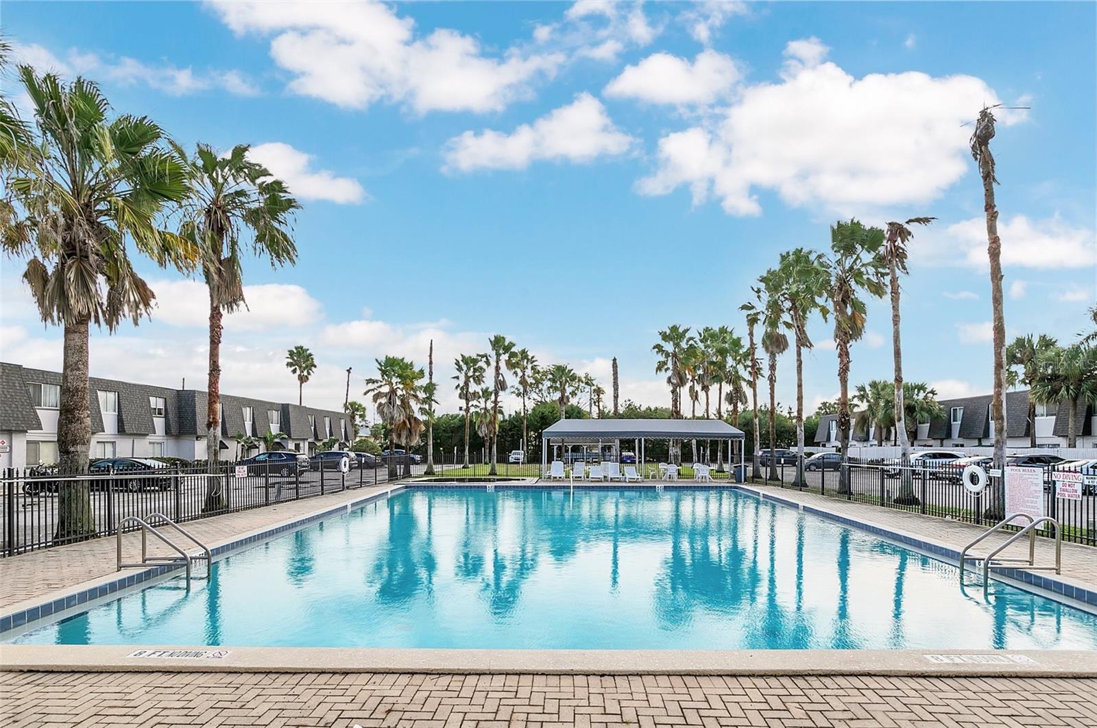 1924 CONWAY RD #3, ORLANDO, FL, 32812