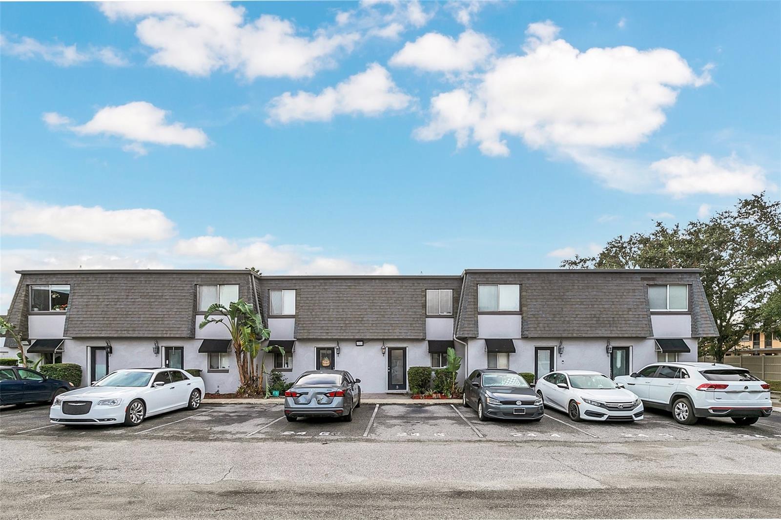 1924 CONWAY RD #3, ORLANDO, FL, 32812