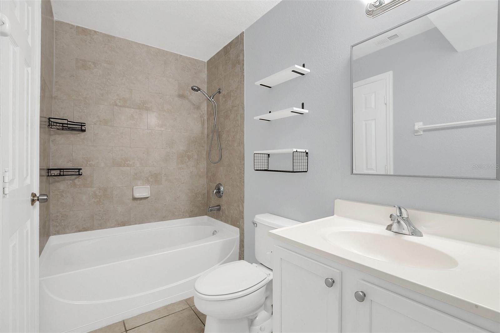 1924 CONWAY RD #3, ORLANDO, FL, 32812