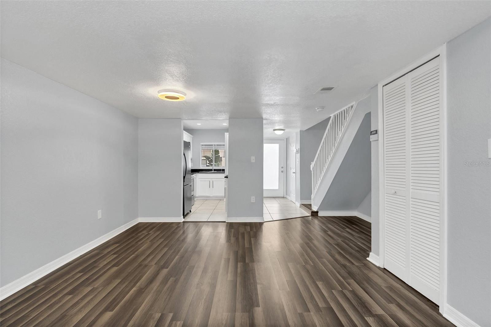 1924 CONWAY RD #3, ORLANDO, FL, 32812