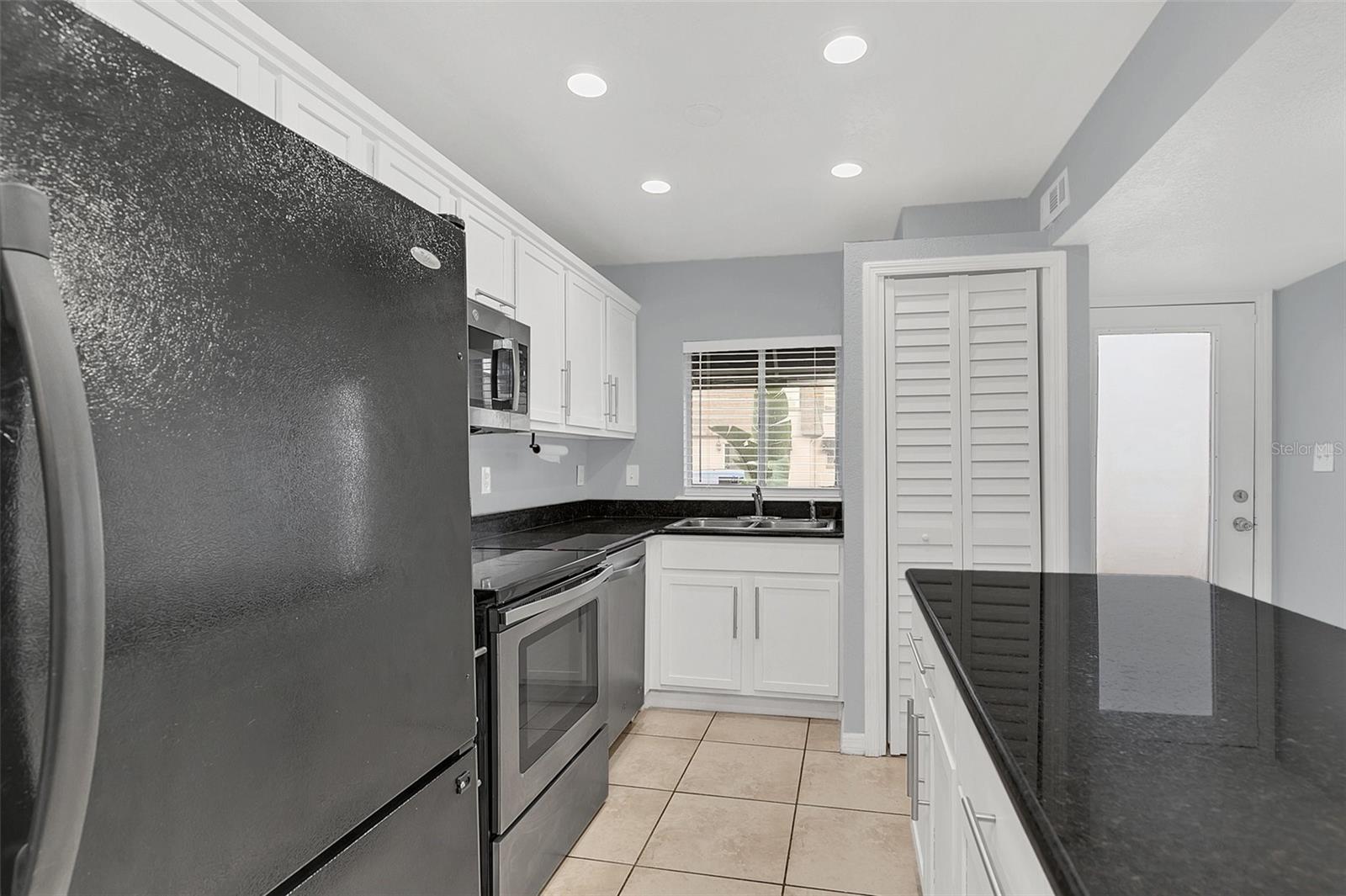 1924 CONWAY RD #3, ORLANDO, FL, 32812