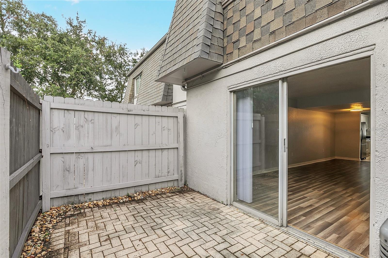 1924 CONWAY RD #3, ORLANDO, FL, 32812