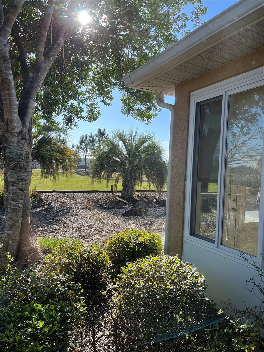 9047 SW 99TH CT. RD, OCALA, FL, 34481
