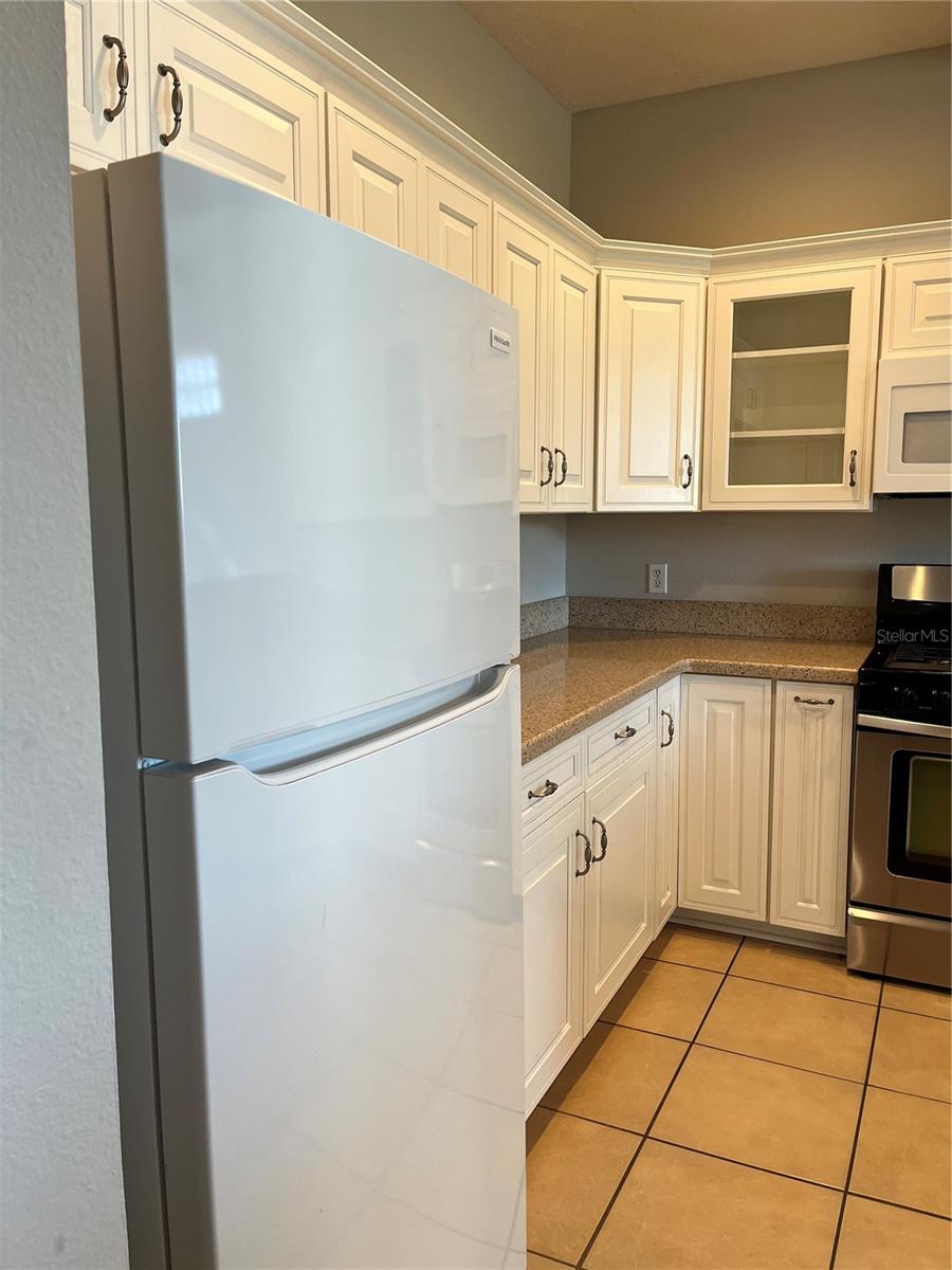 9047 SW 99TH CT. RD, OCALA, FL, 34481