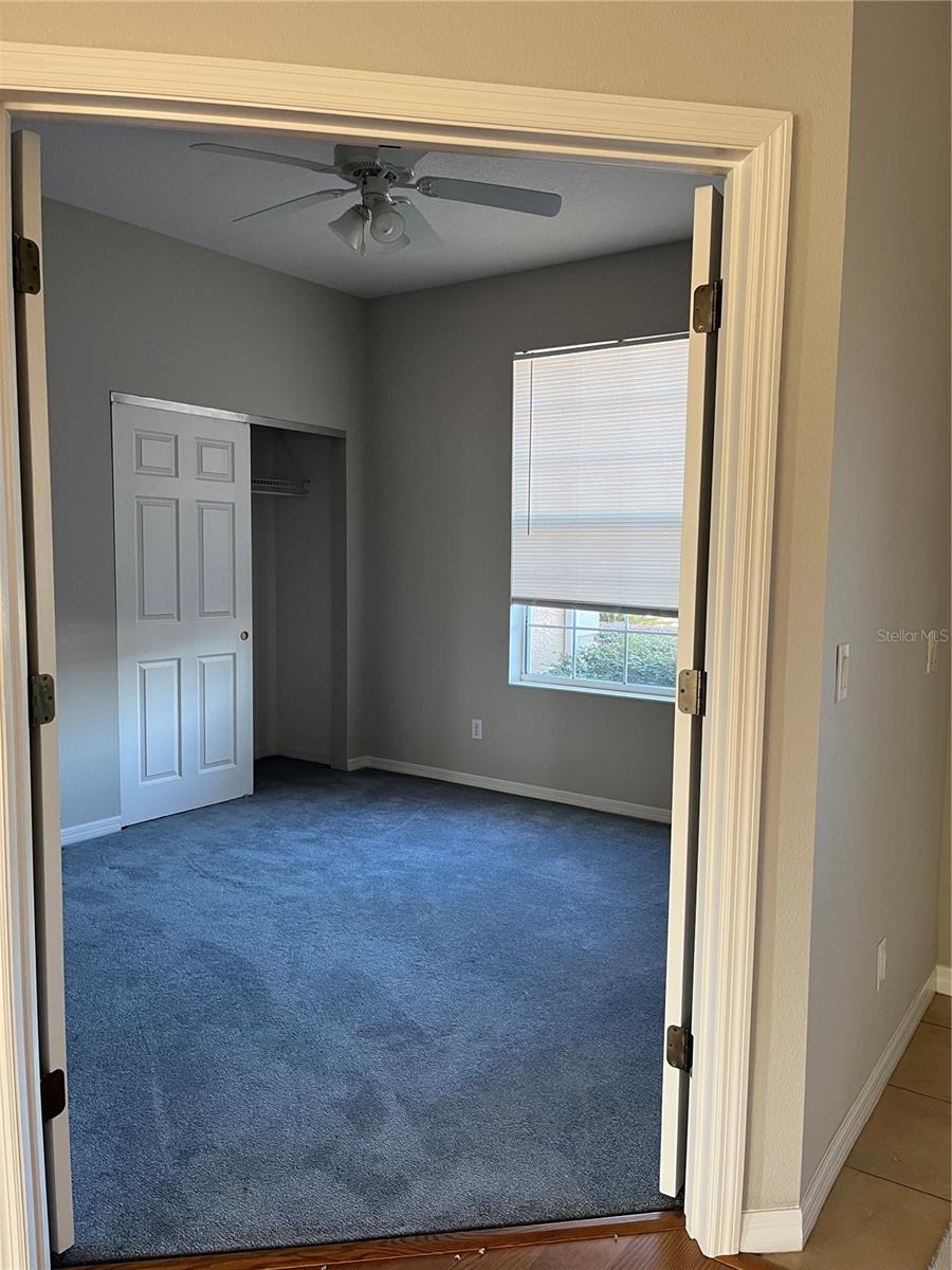9047 SW 99TH CT. RD, OCALA, FL, 34481