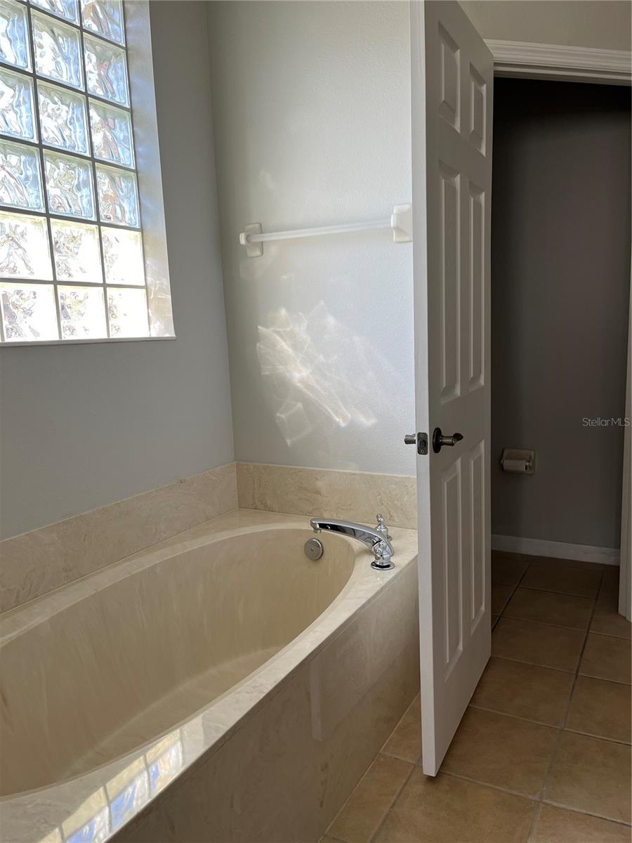 9047 SW 99TH CT. RD, OCALA, FL, 34481