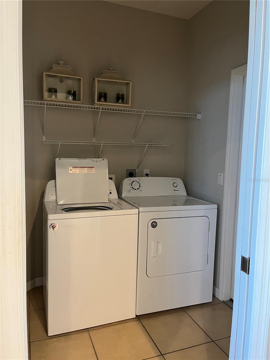 9047 SW 99TH CT. RD, OCALA, FL, 34481