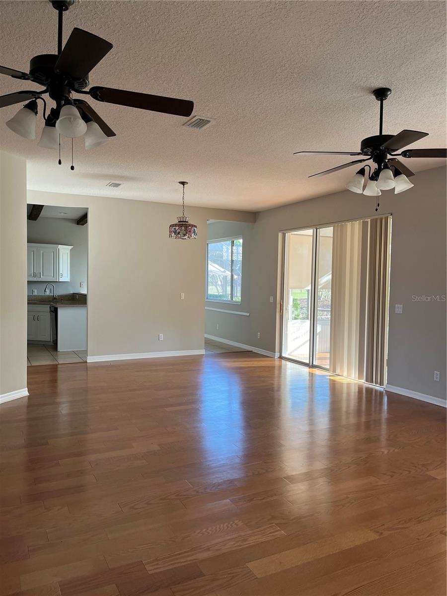 9047 SW 99TH CT. RD, OCALA, FL, 34481