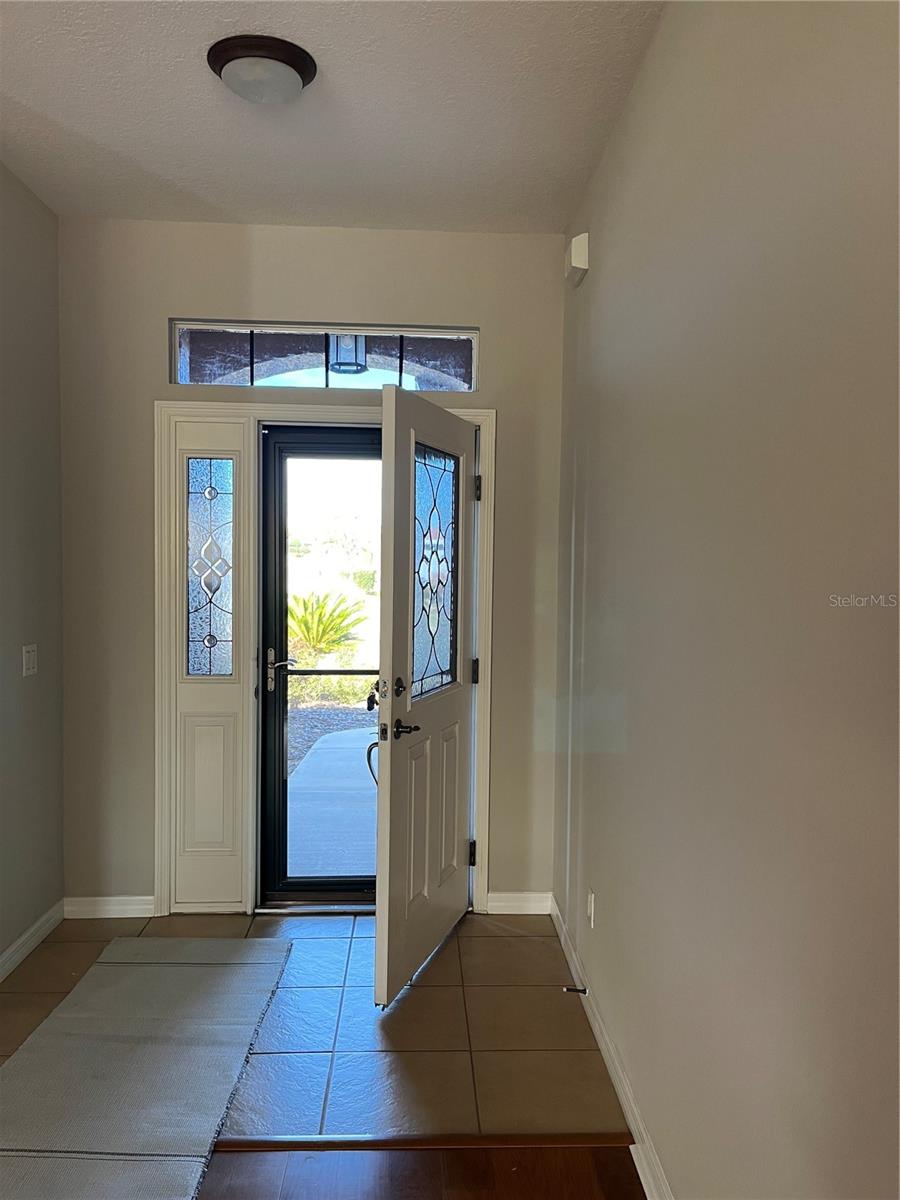 9047 SW 99TH CT. RD, OCALA, FL, 34481