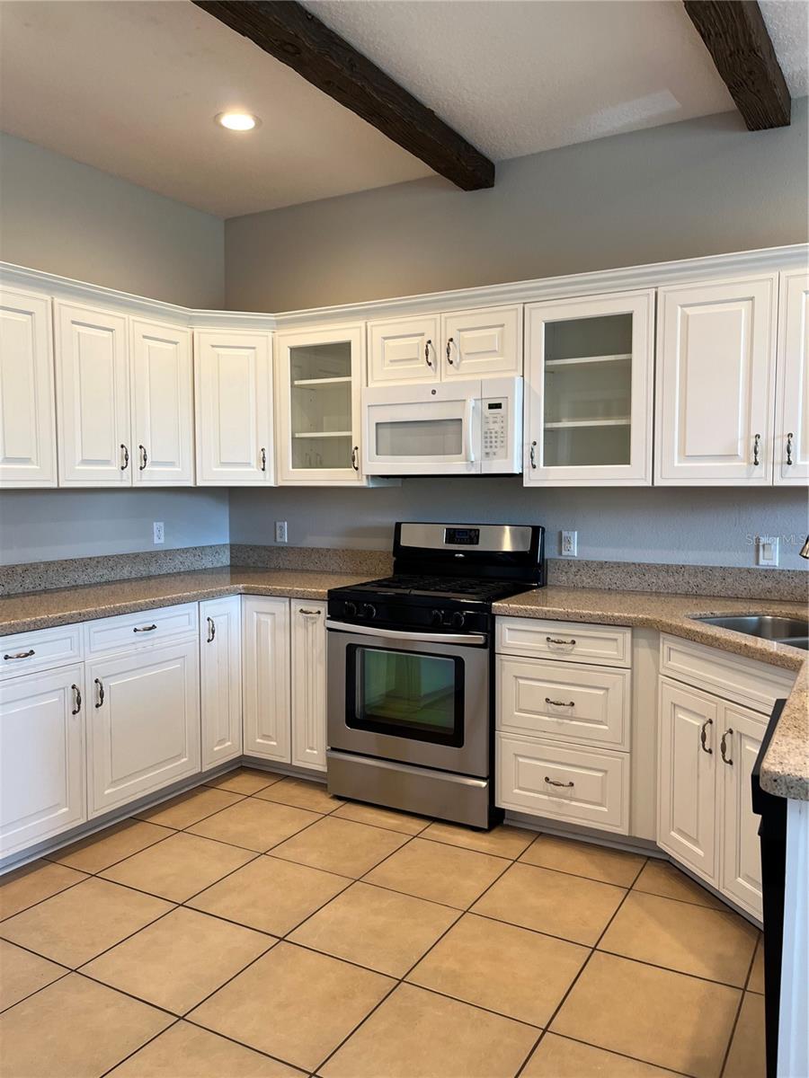9047 SW 99TH CT. RD, OCALA, FL, 34481