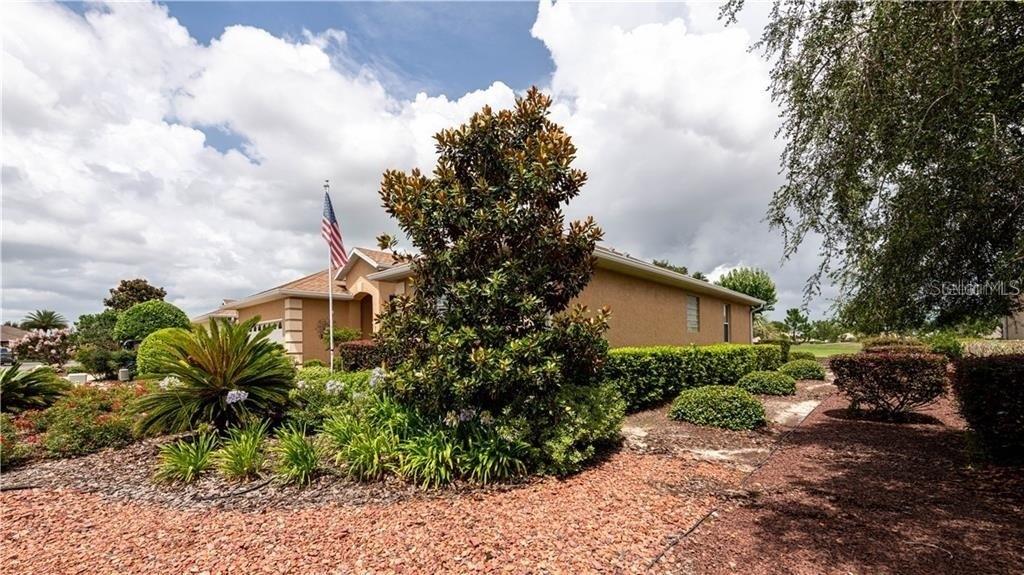 9047 SW 99TH CT. RD, OCALA, FL, 34481