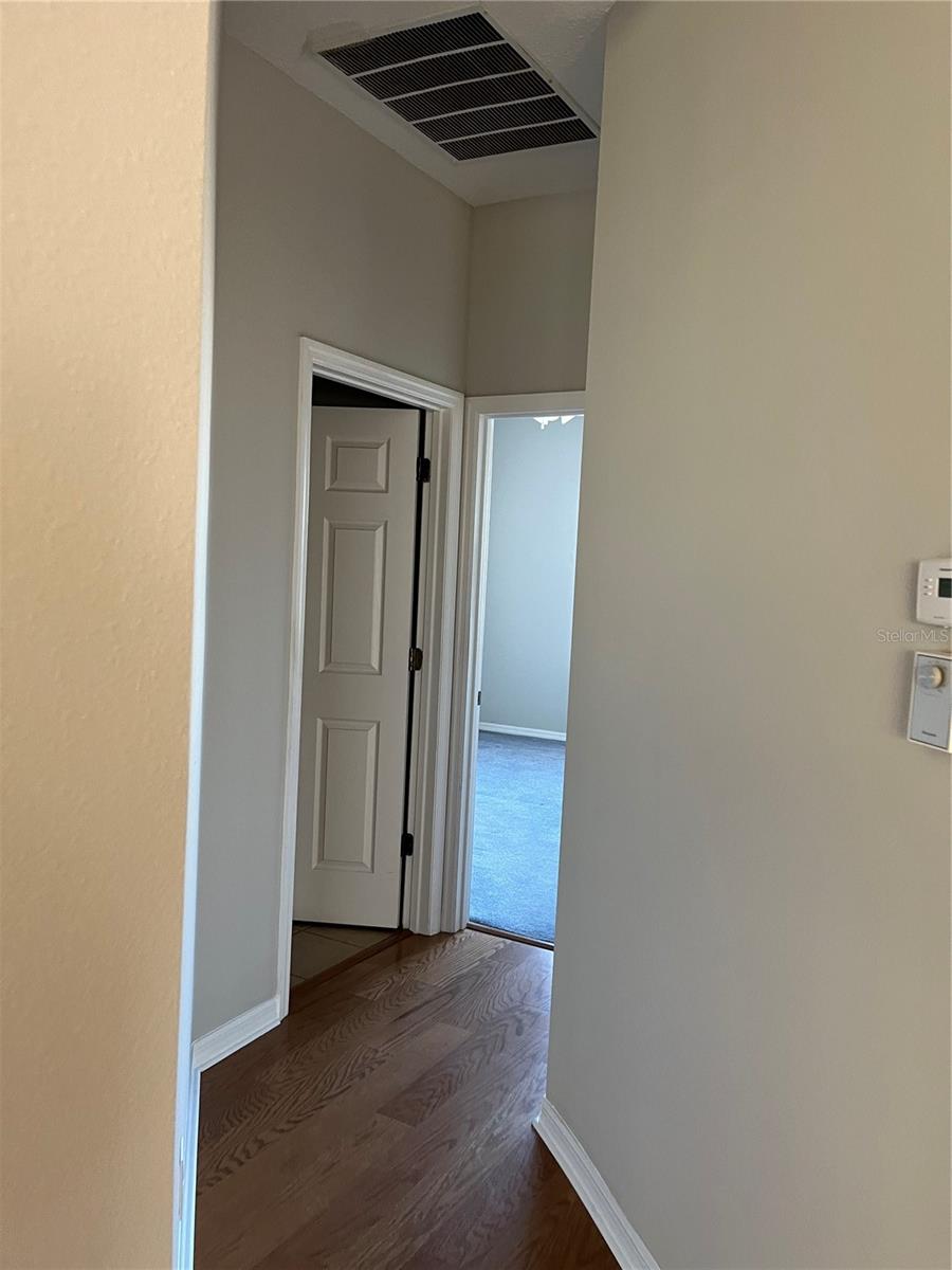 9047 SW 99TH CT. RD, OCALA, FL, 34481