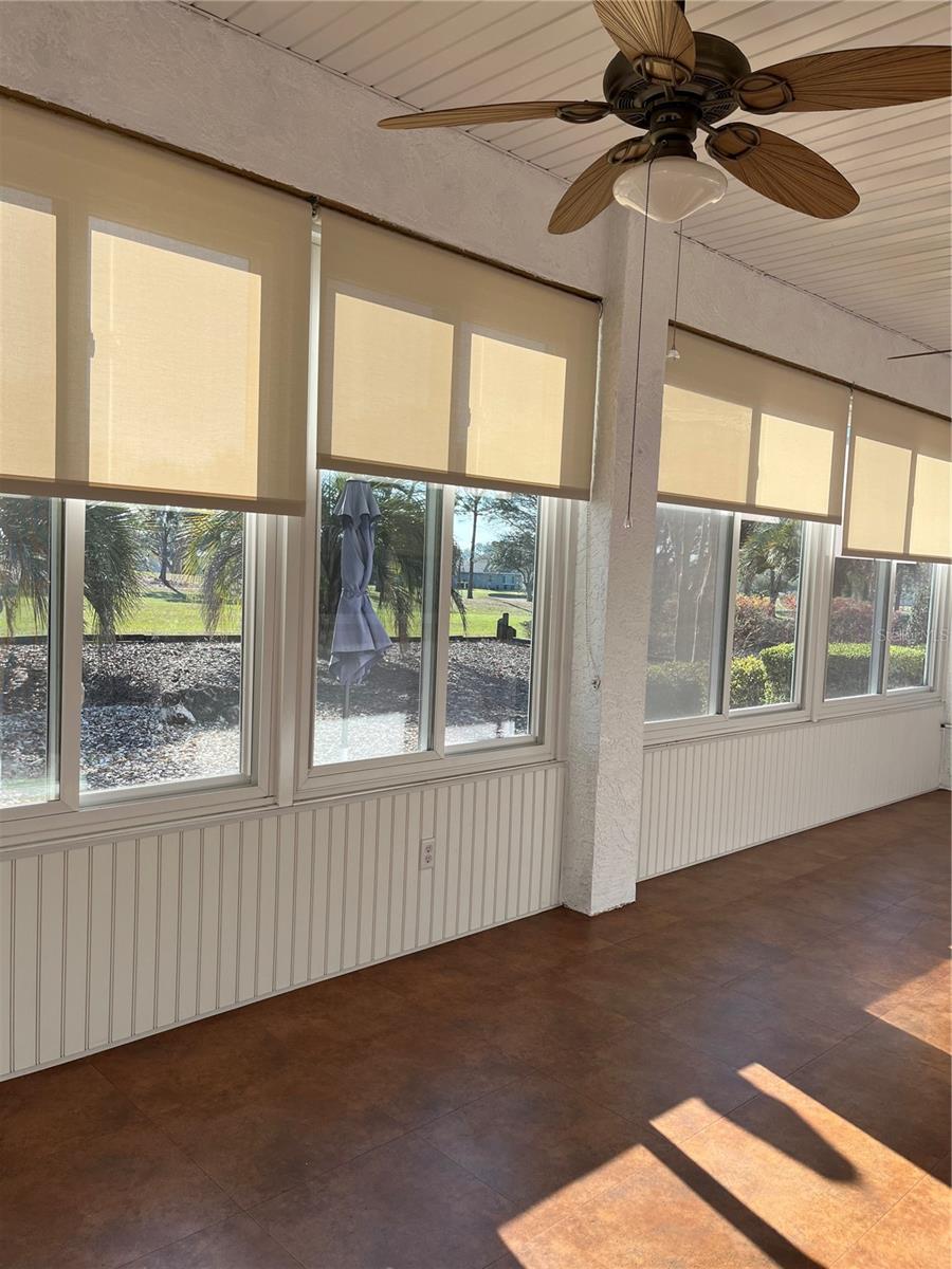 9047 SW 99TH CT. RD, OCALA, FL, 34481