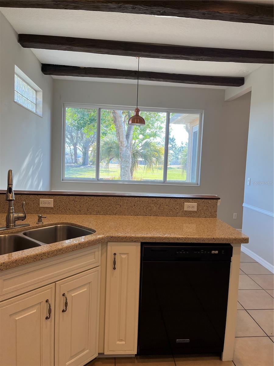 9047 SW 99TH CT. RD, OCALA, FL, 34481
