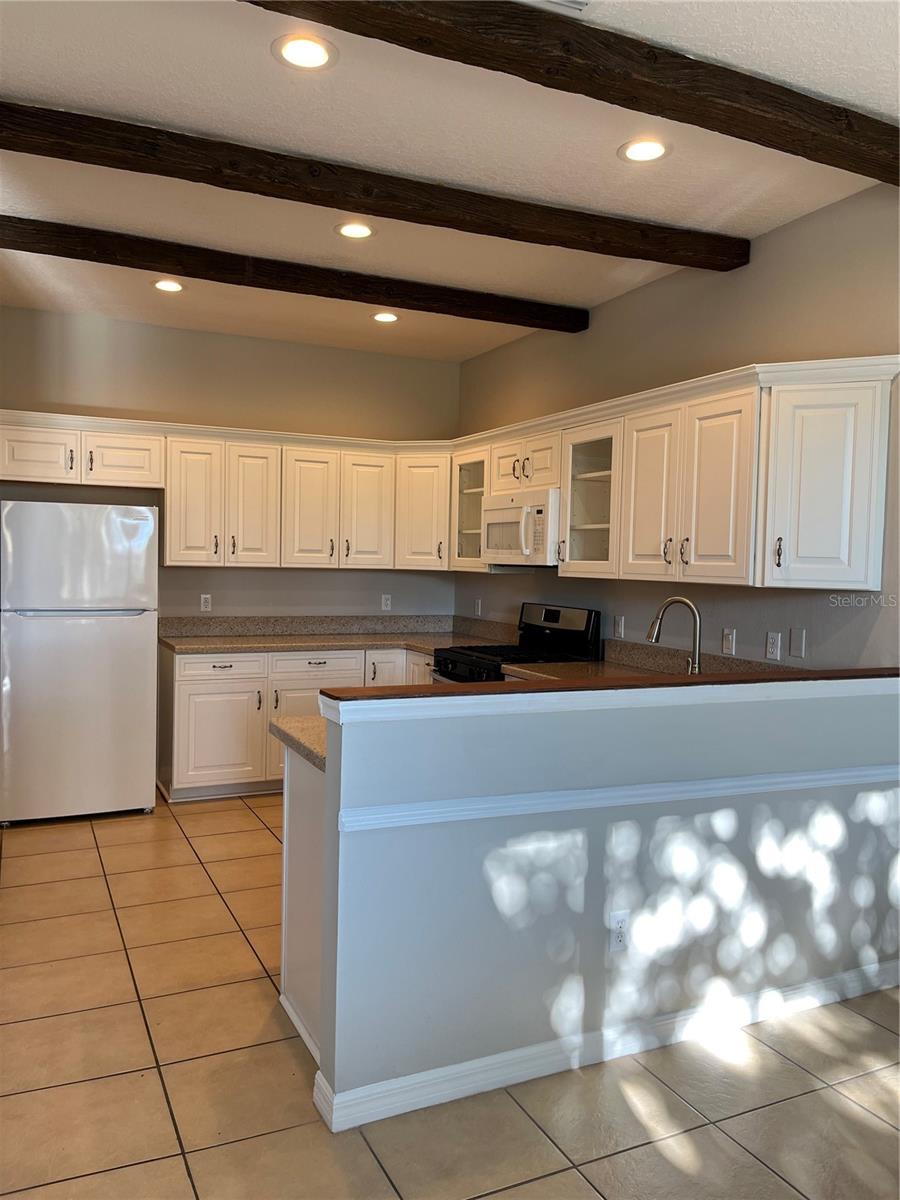 9047 SW 99TH CT. RD, OCALA, FL, 34481