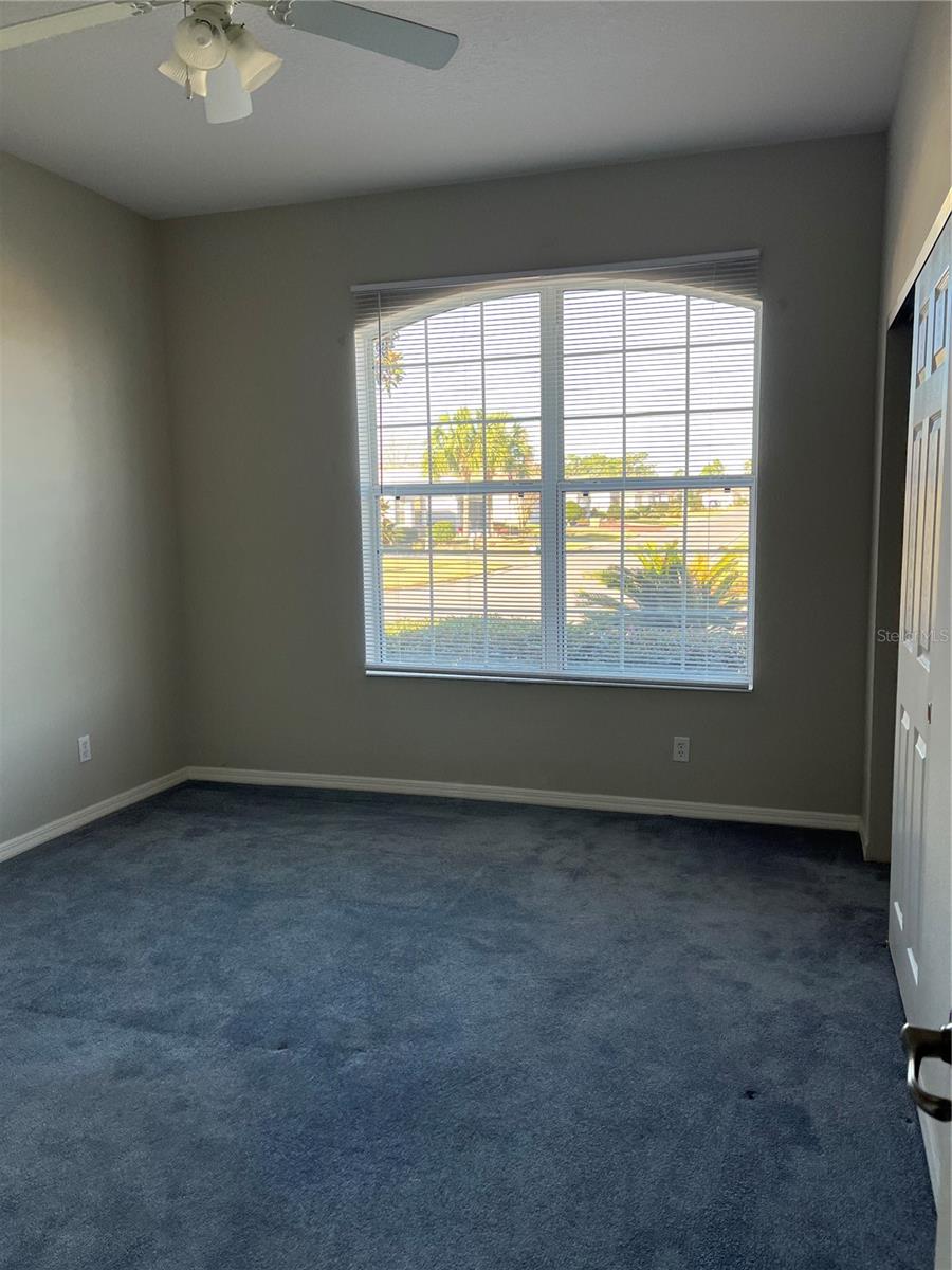 9047 SW 99TH CT. RD, OCALA, FL, 34481