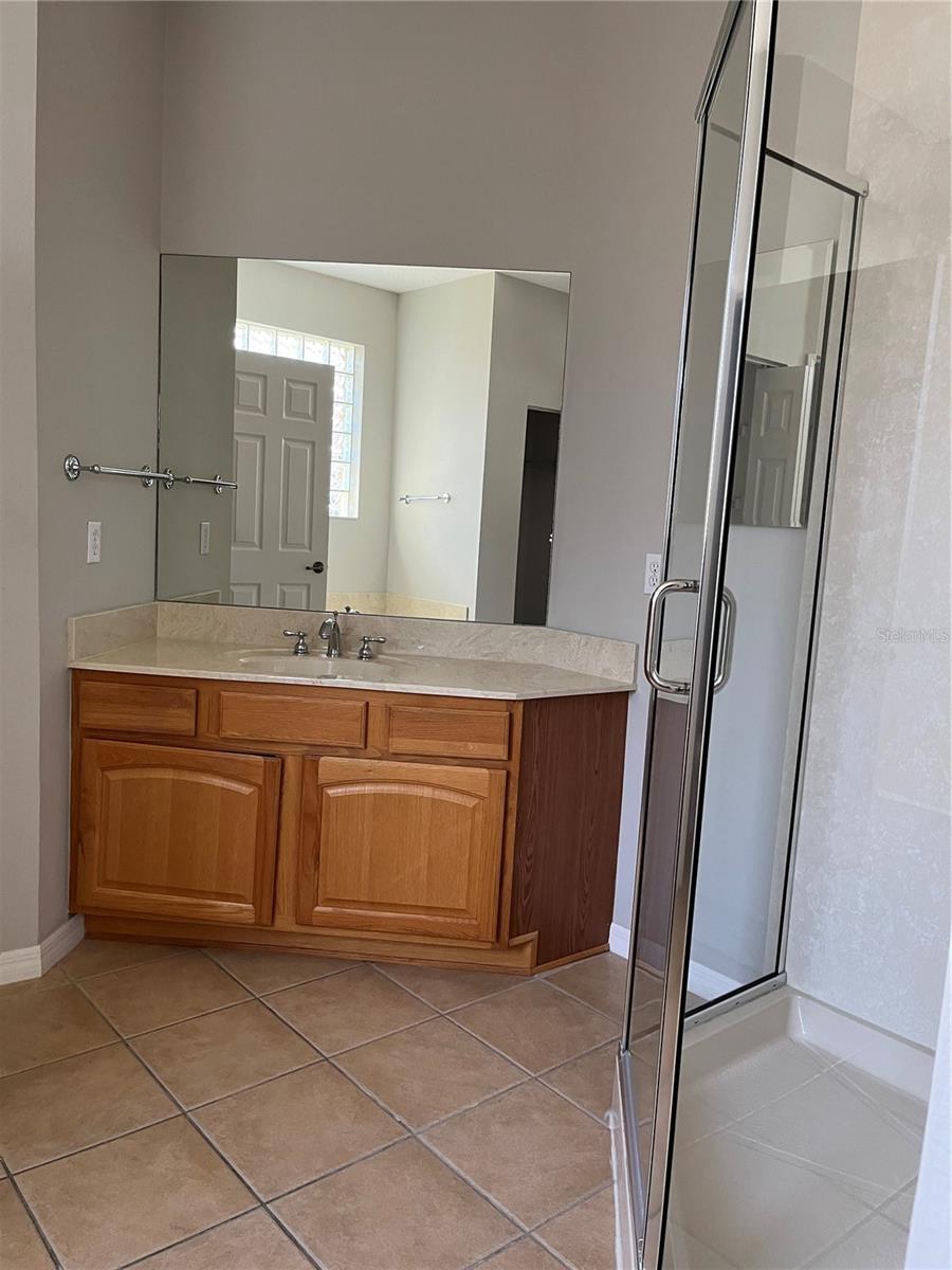 9047 SW 99TH CT. RD, OCALA, FL, 34481