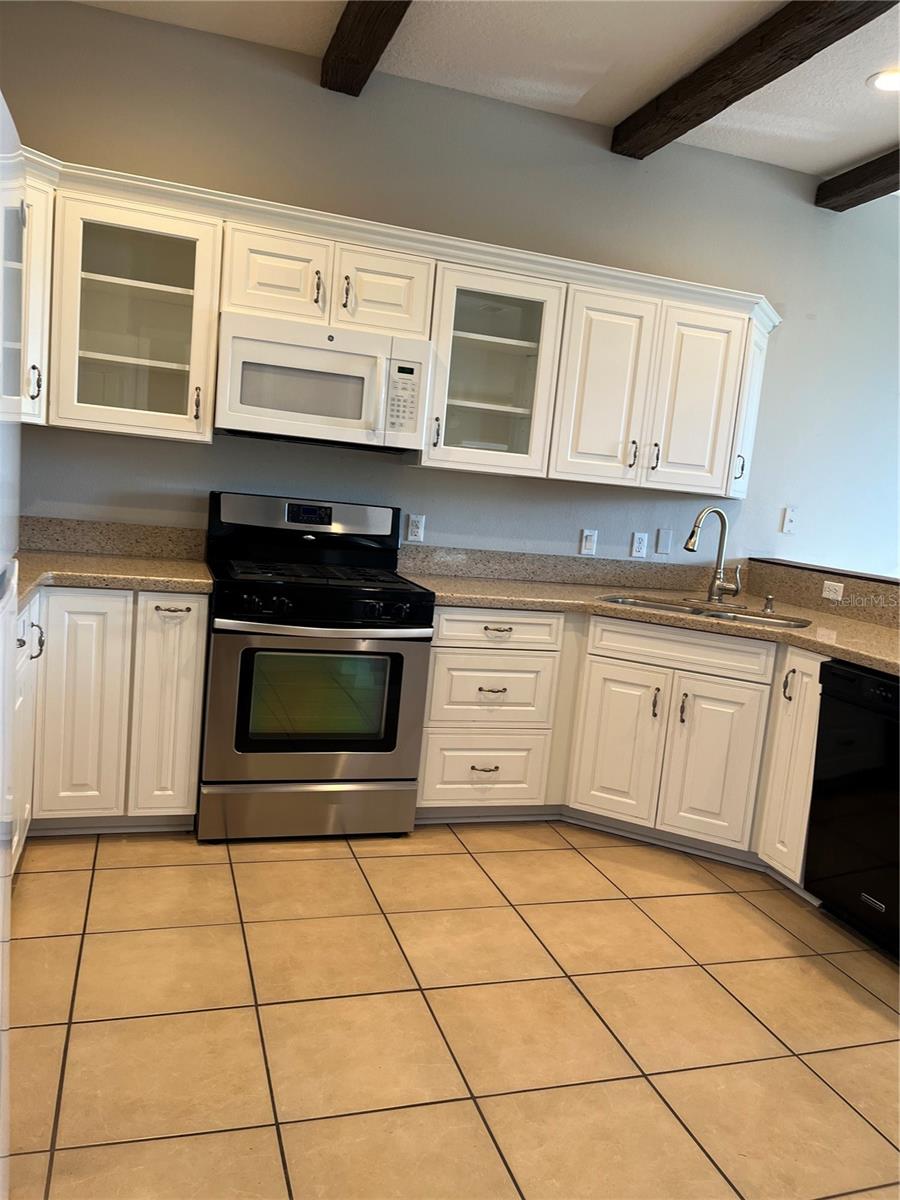 9047 SW 99TH CT. RD, OCALA, FL, 34481