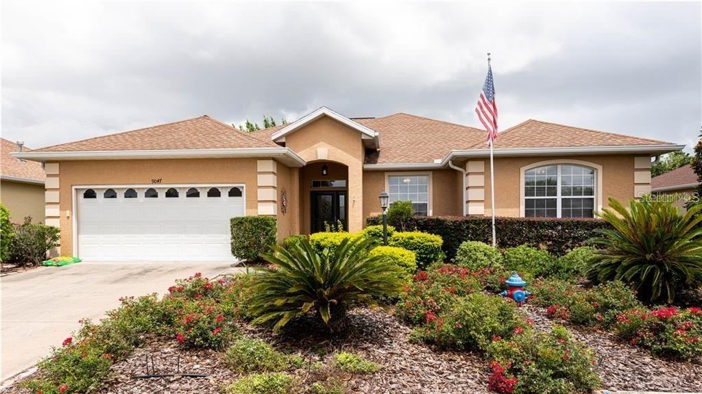 9047 SW 99TH CT. RD, OCALA, FL, 34481