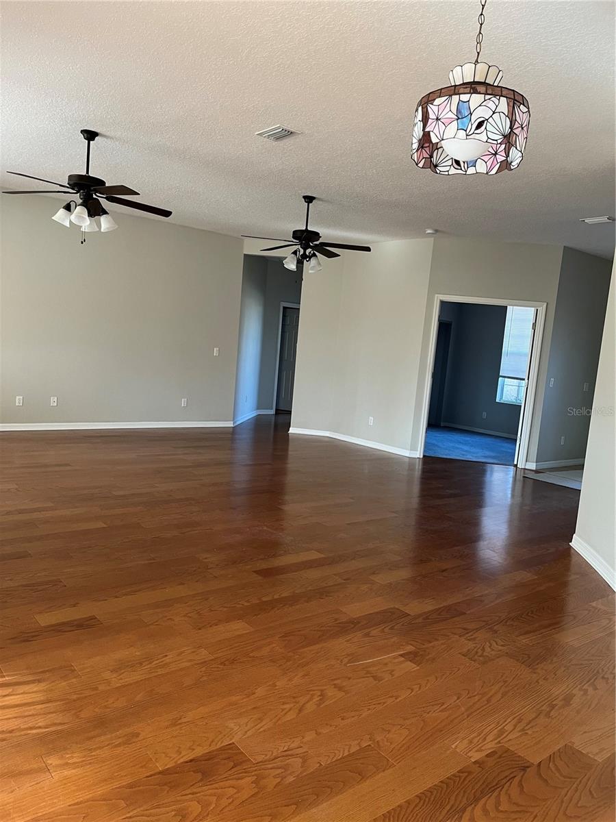 9047 SW 99TH CT. RD, OCALA, FL, 34481