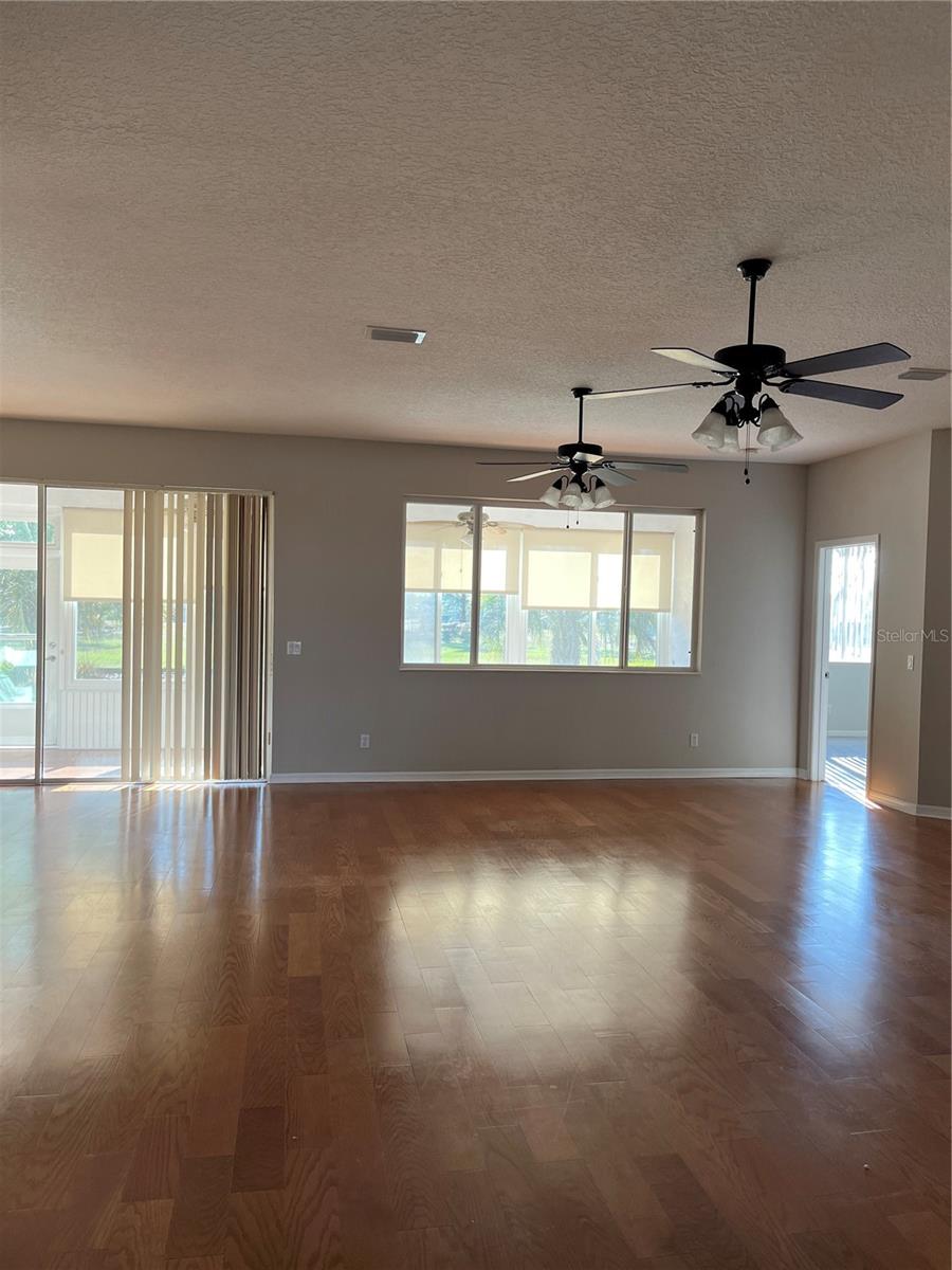 9047 SW 99TH CT. RD, OCALA, FL, 34481