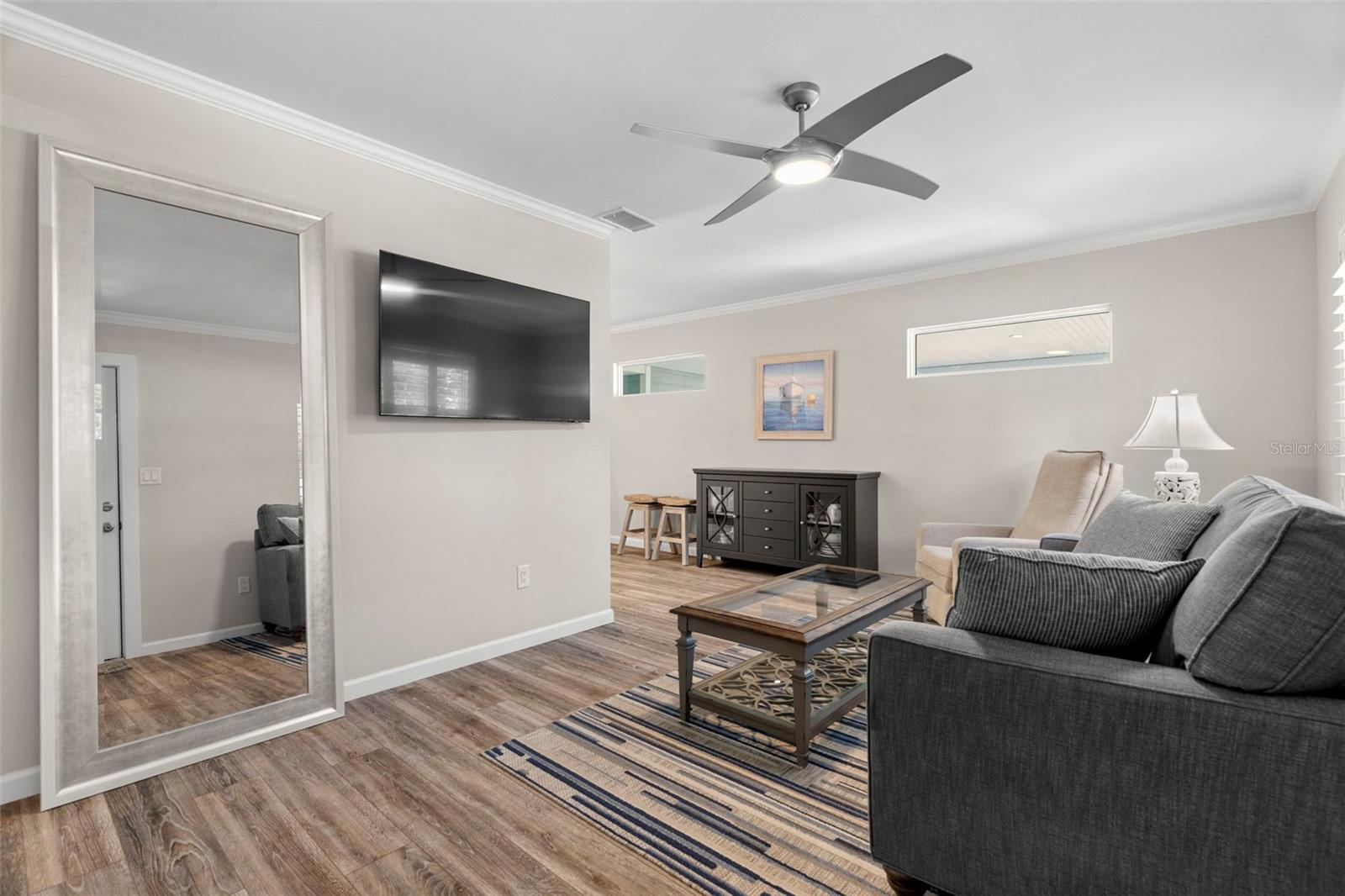 1521 GRAY ST S, GULFPORT, FL, 33707