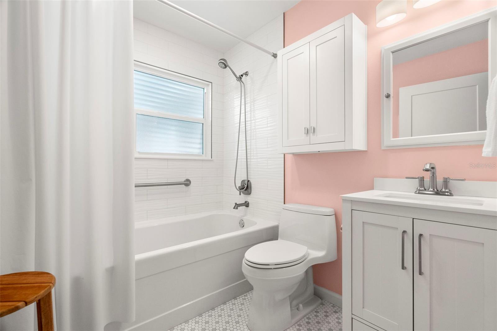 1521 GRAY ST S, GULFPORT, FL, 33707