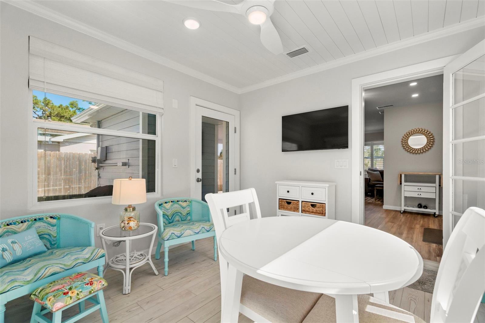 1521 GRAY ST S, GULFPORT, FL, 33707