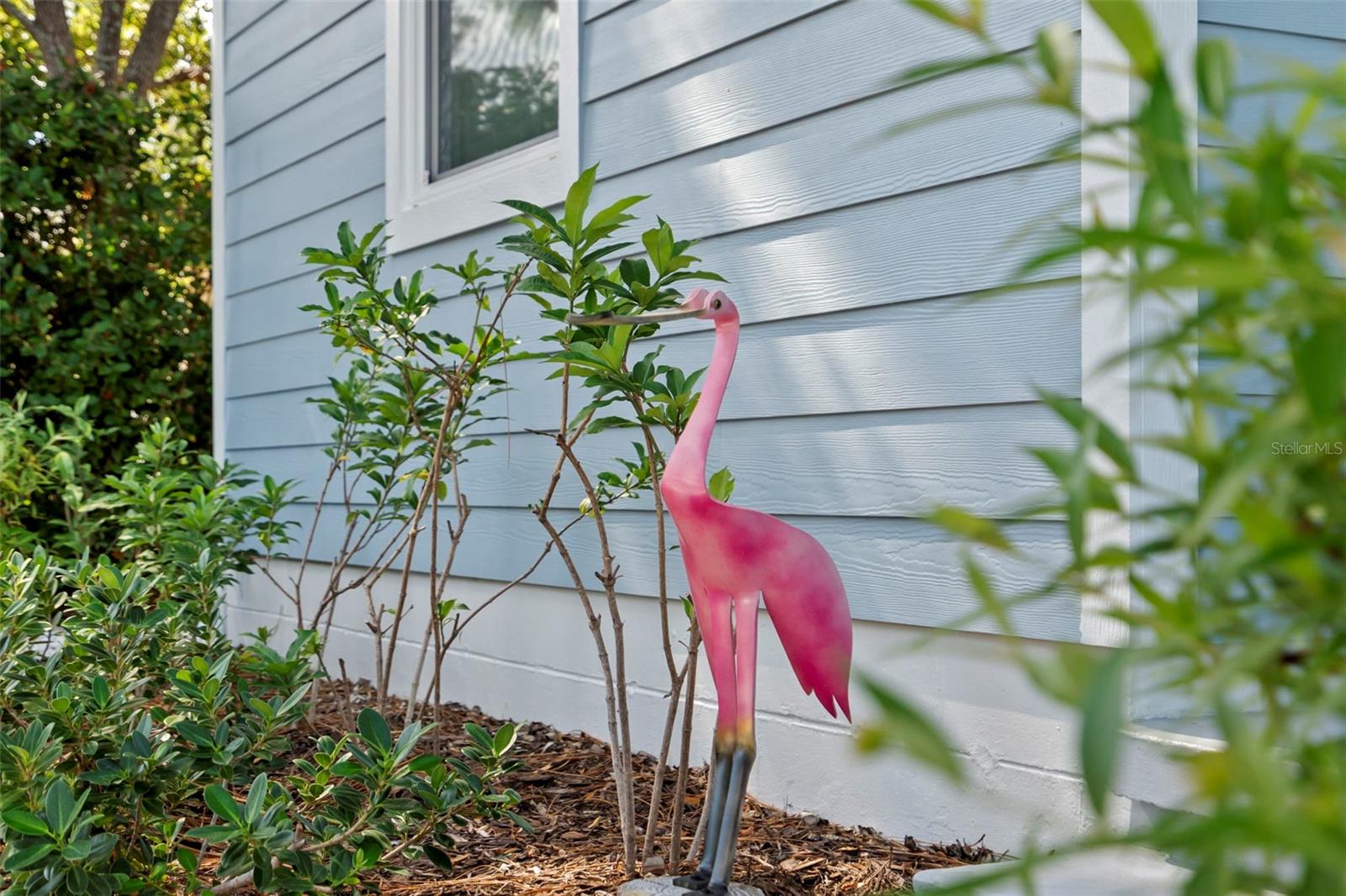 1521 GRAY ST S, GULFPORT, FL, 33707