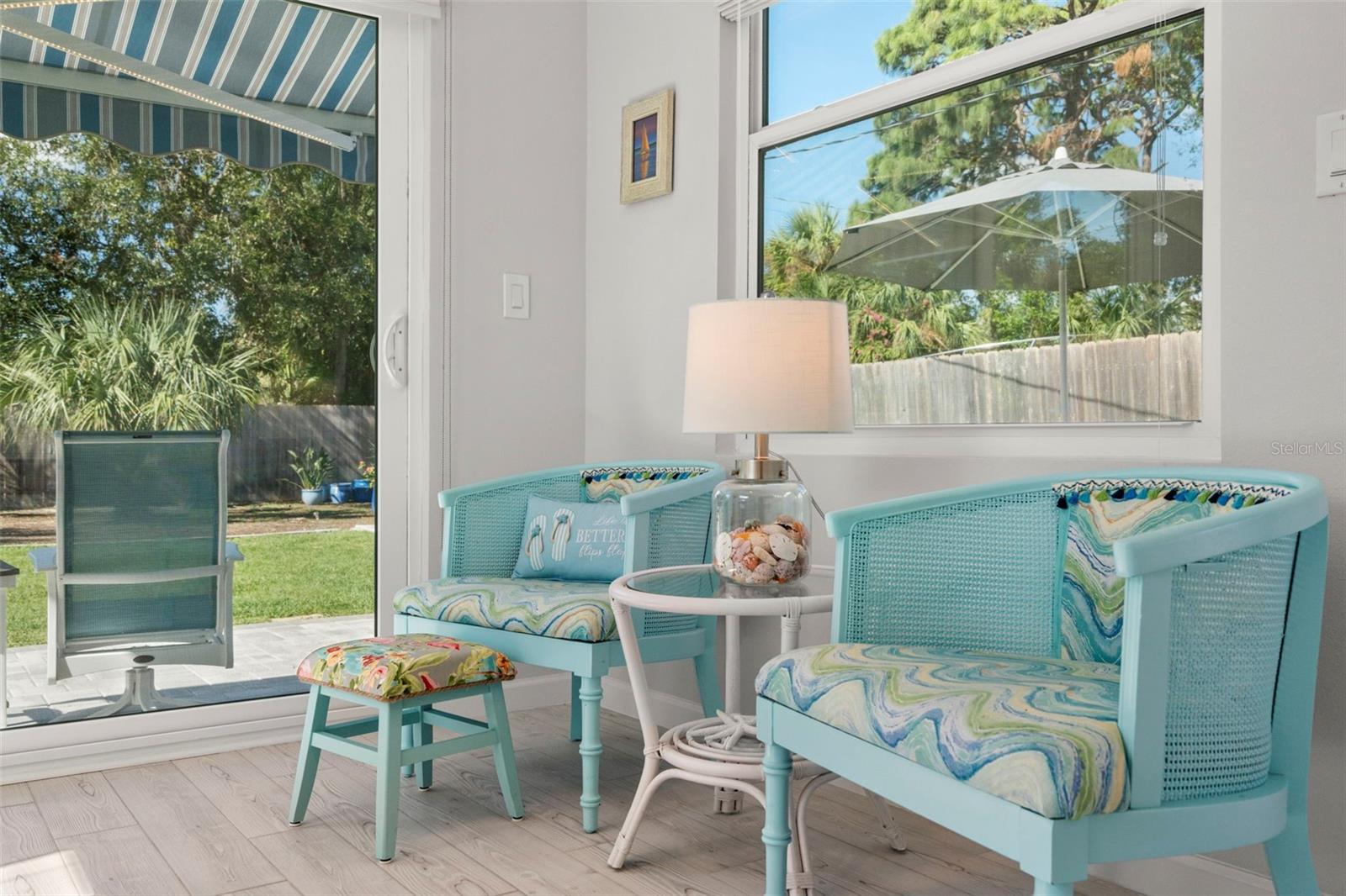 1521 GRAY ST S, GULFPORT, FL, 33707
