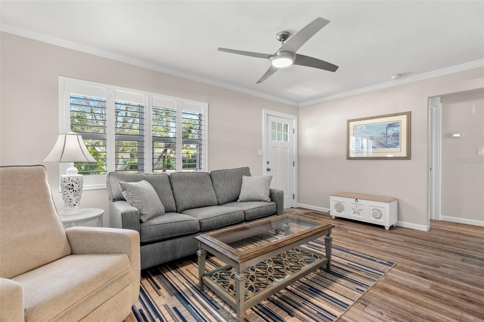 1521 GRAY ST S, GULFPORT, FL, 33707