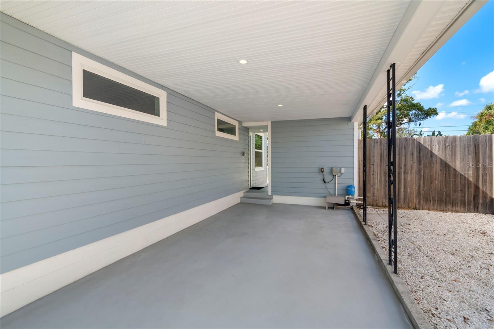 1521 GRAY ST S, GULFPORT, FL, 33707