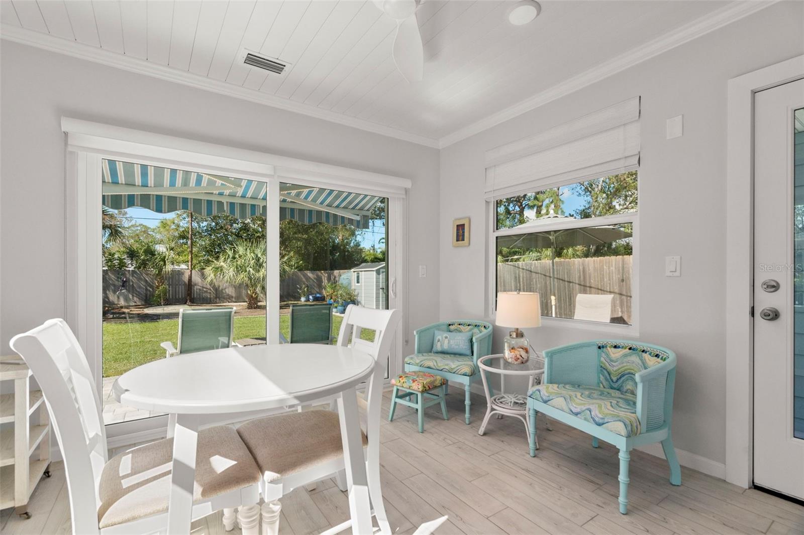 1521 GRAY ST S, GULFPORT, FL, 33707